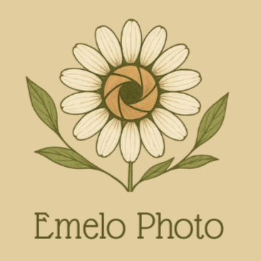 Emelo Photo