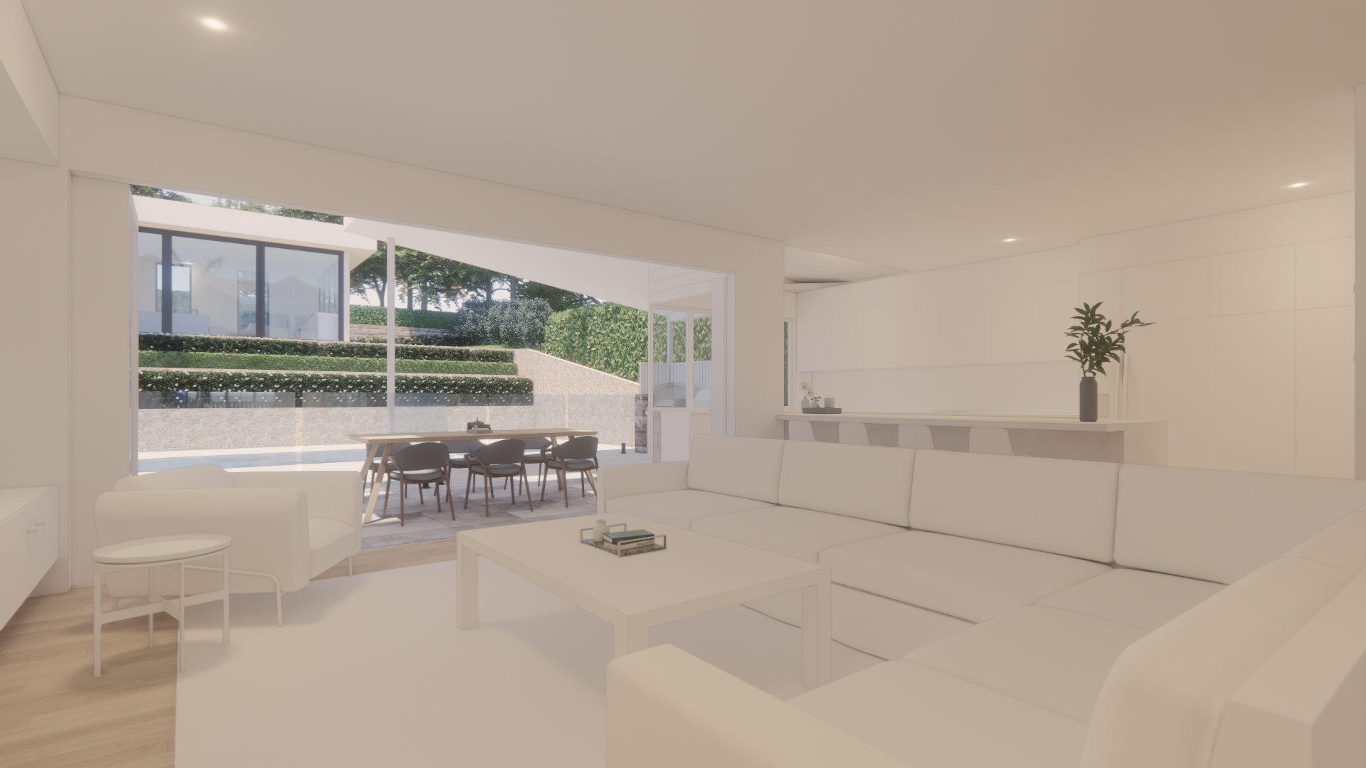 Enscape_2026-08-19-15-40-10_LIVING.png