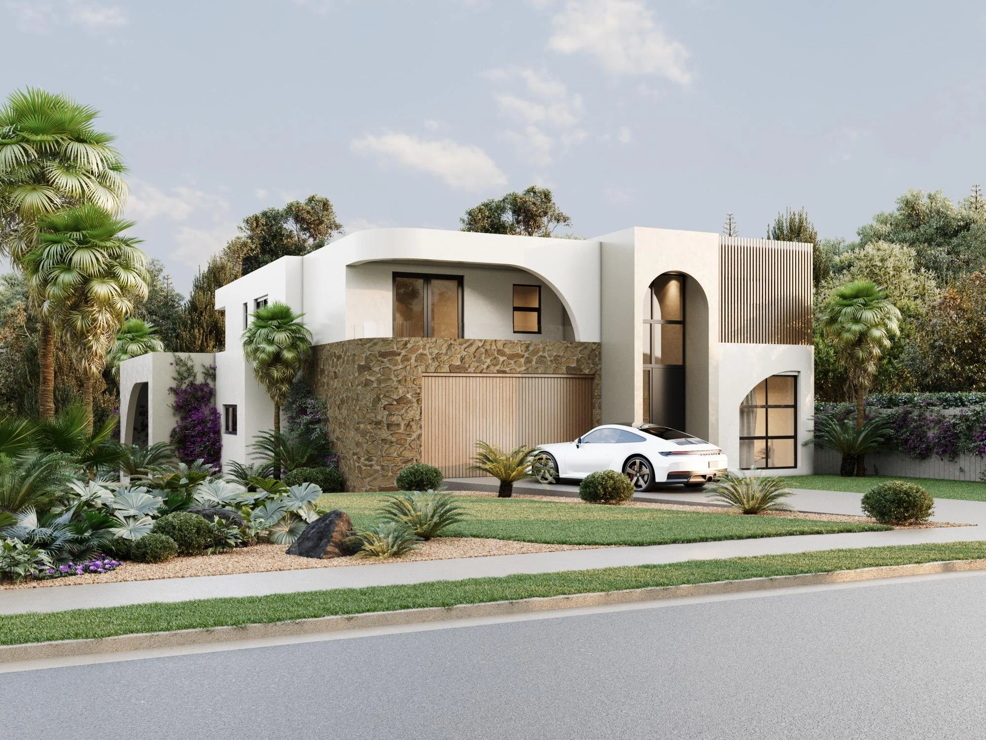 S41742 FORESTVILLE (Exteriors)-LIGHTING_cam03.jpg
