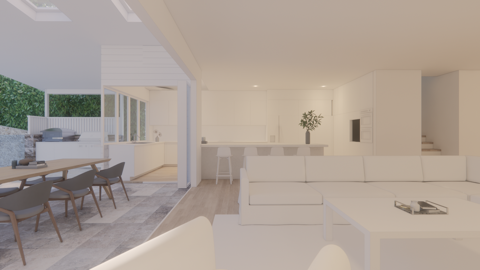 Enscape_2026-08-19-15-40-10_KITCHEN.png