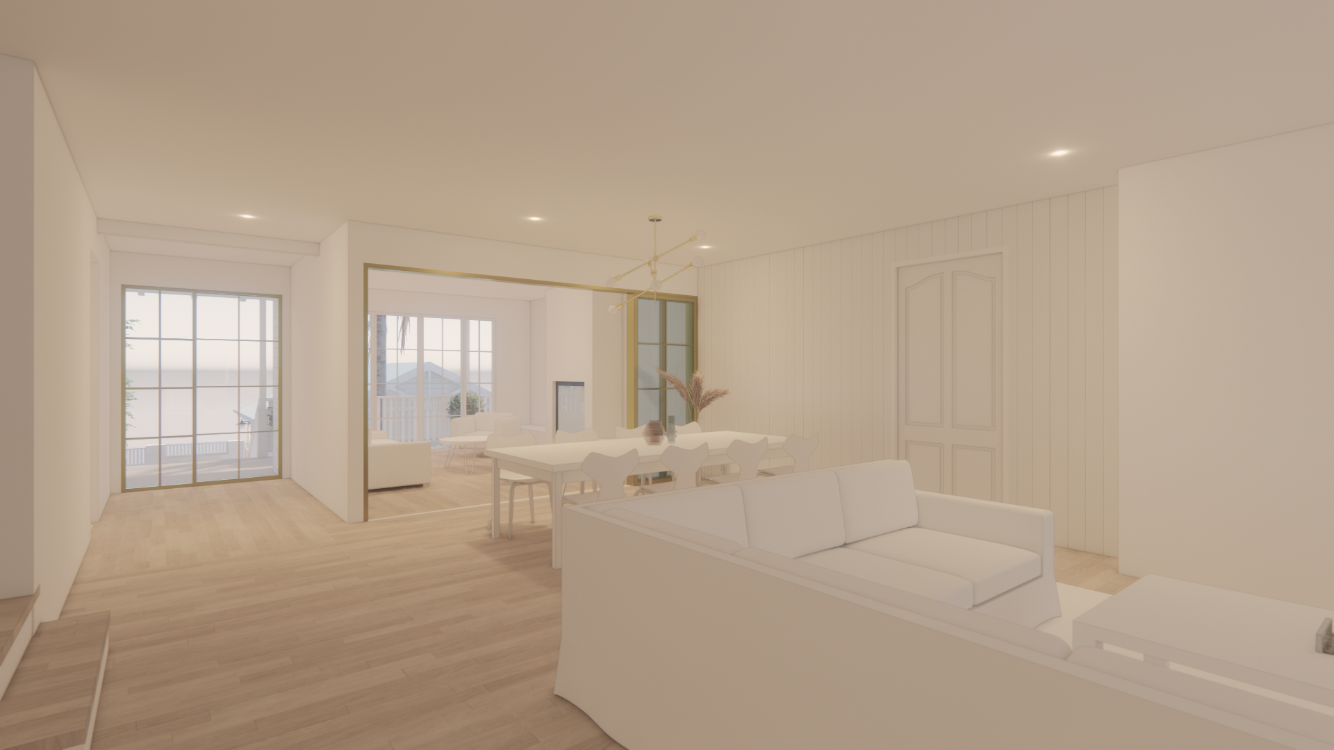 Enscape_2026-08-19-15-40-10_LIVING + DINING + ENTRY.png
