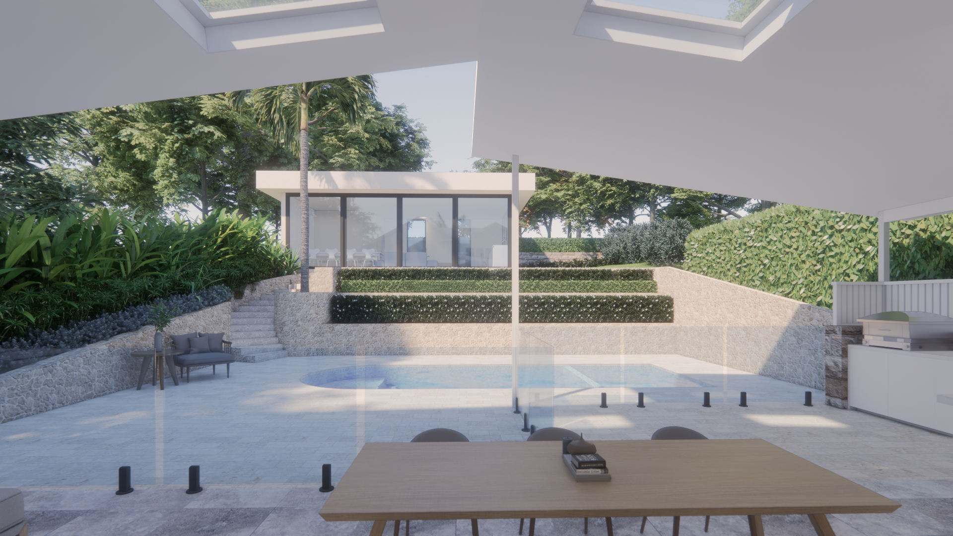 Enscape_2026-08-19-15-40-10_REARYARD GENERAL PERSPECTIVE.png