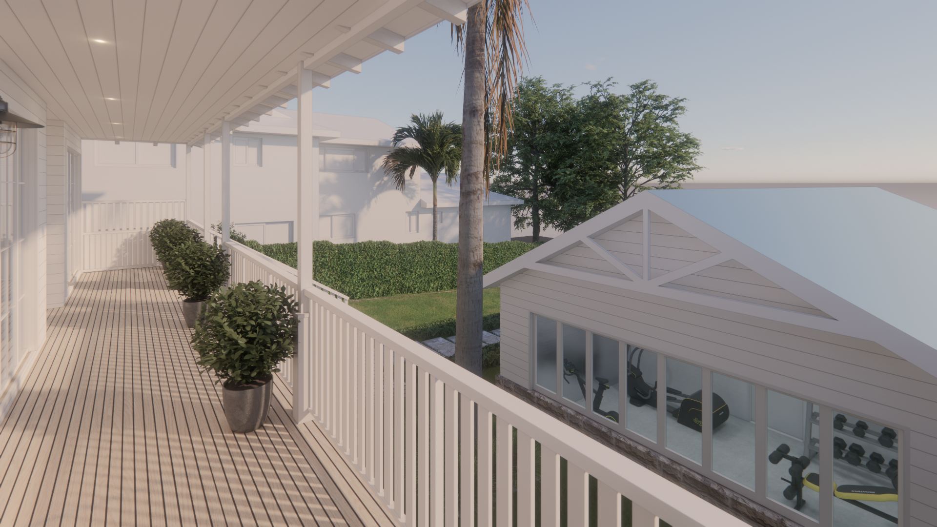 Enscape_2026-08-19-15-40-10_FRONT VERANDAH.png