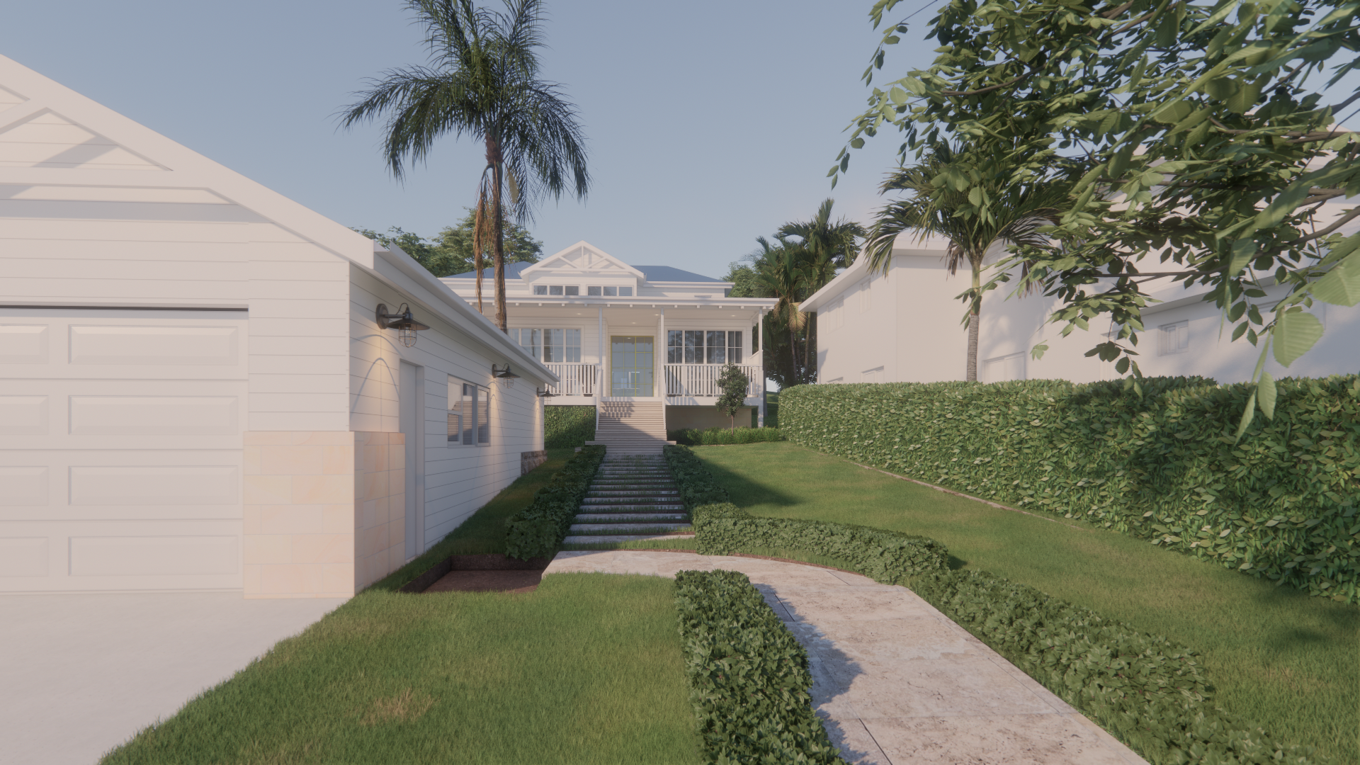 Enscape_2026-08-19-15-40-10_PEDESTRIANT ENTRY.png