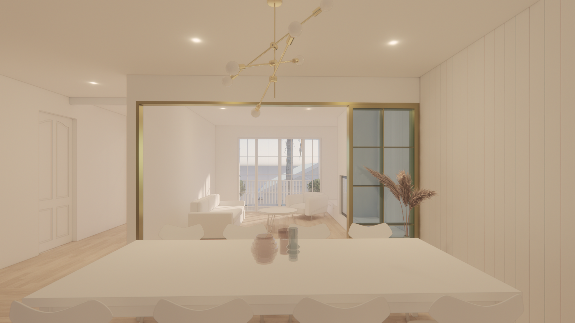 Enscape_2026-08-19-15-40-10_DINING.png