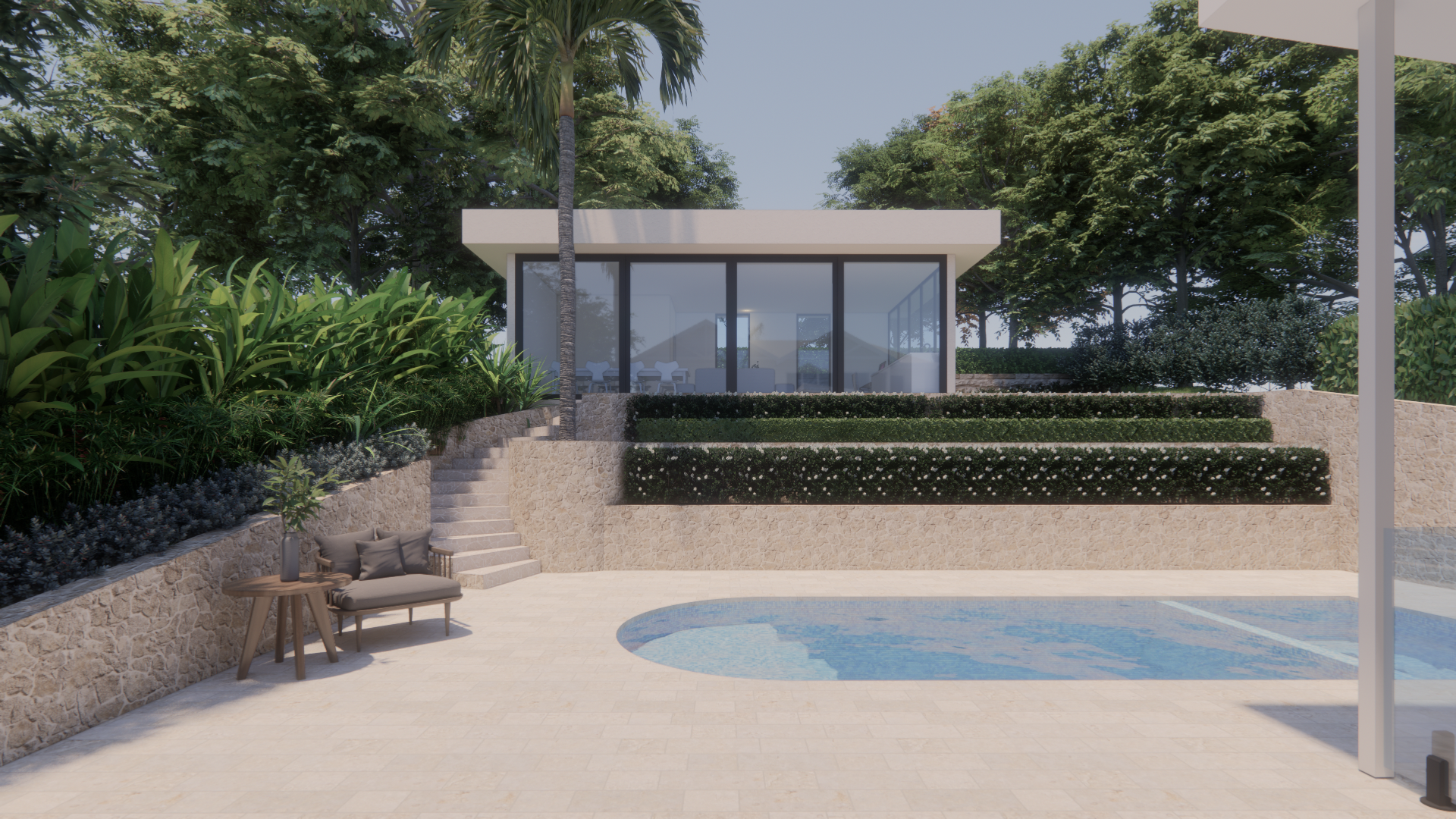 Enscape_2026-08-19-15-40-10_POOL.png