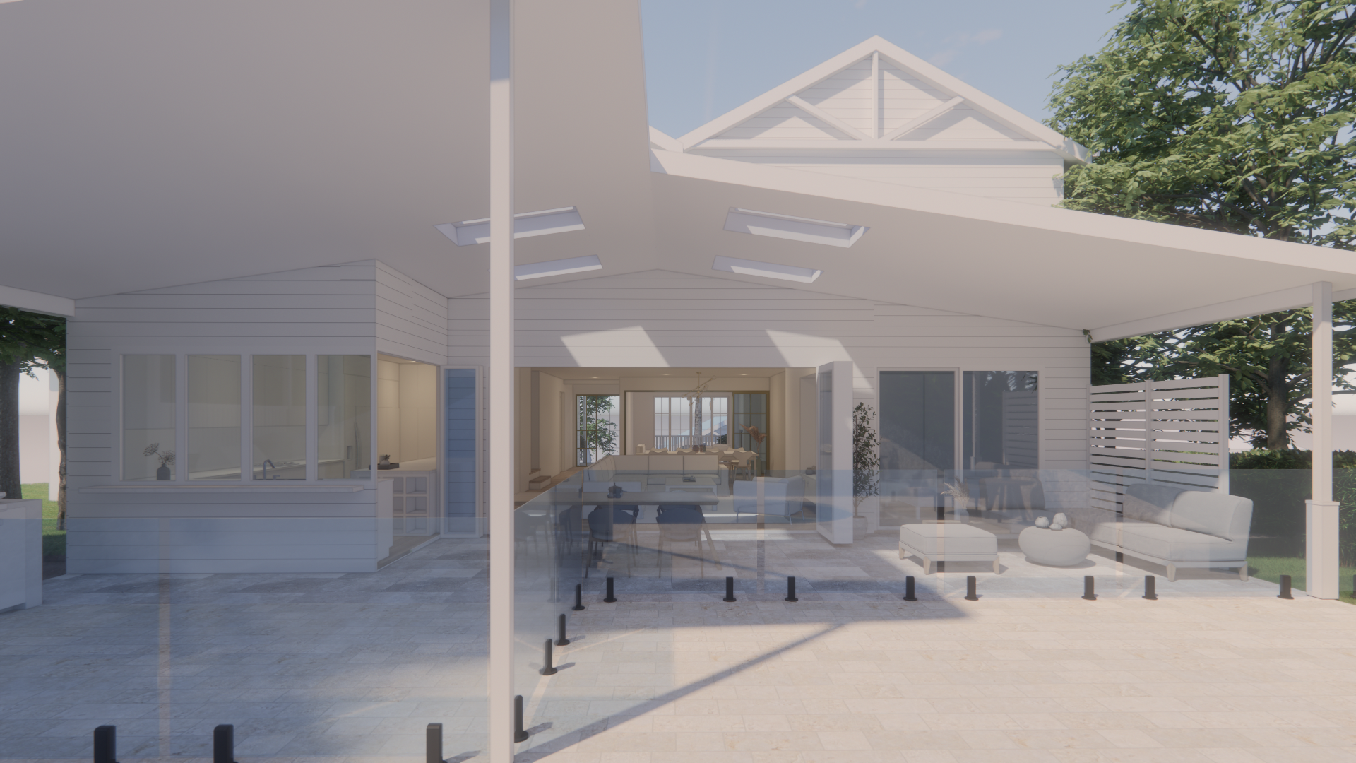 Enscape_2026-08-19-15-40-10_GENERAL REAR FACADE.png