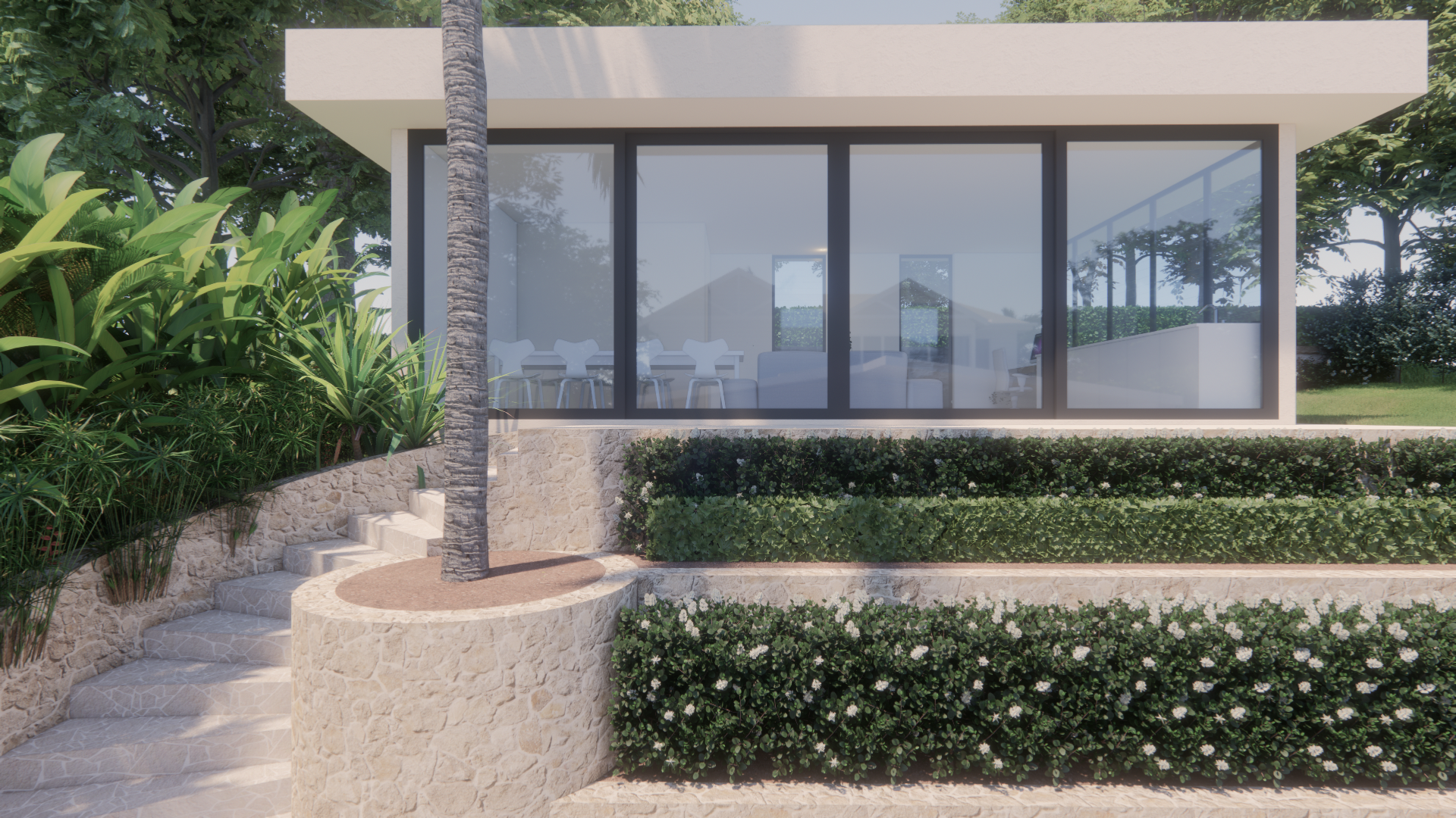 Enscape_2026-08-19-15-40-10_SPA.png