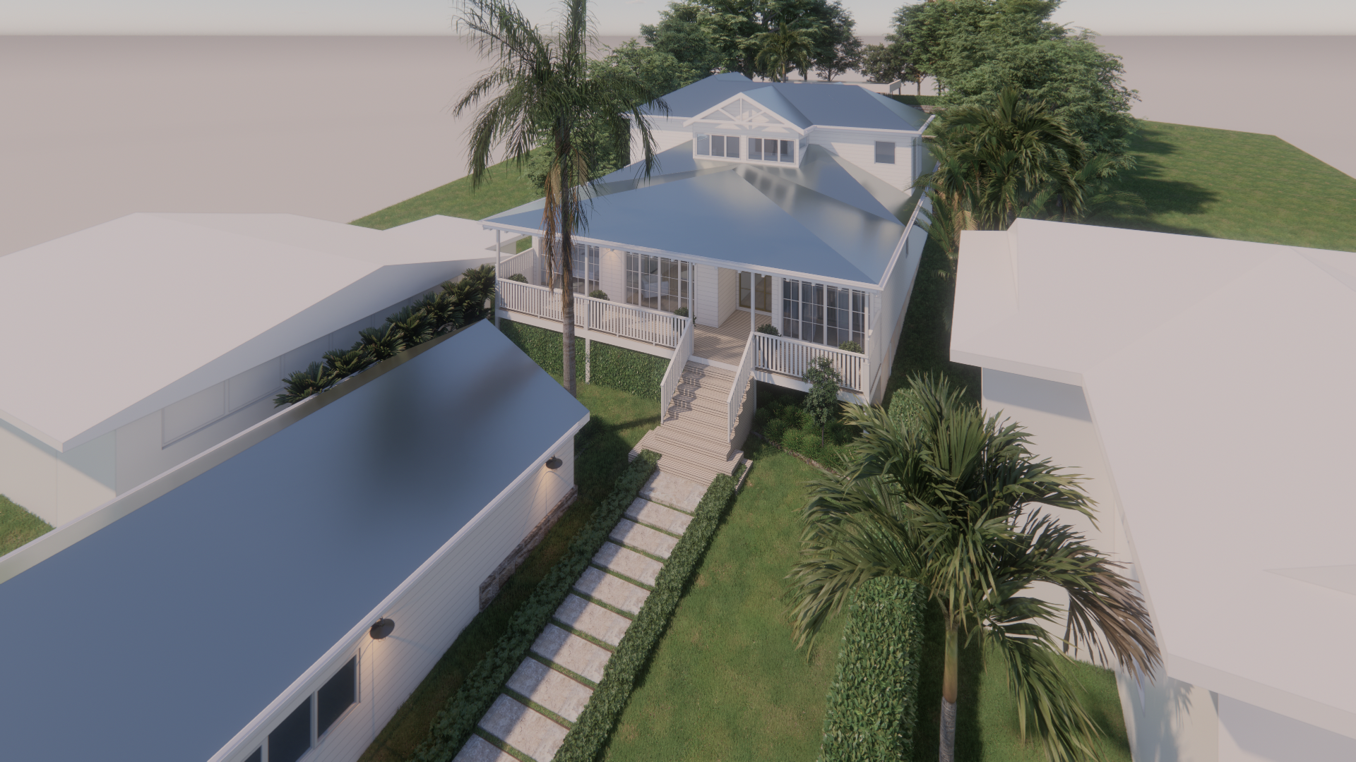 Enscape_2026-08-19-15-40-10_Enscape View 1.png