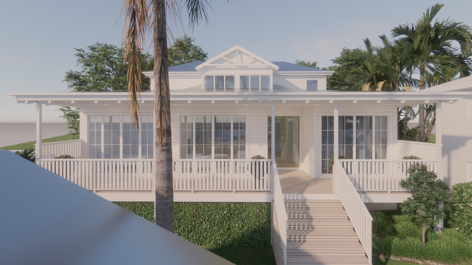 Enscape_2026-08-19-15-40-10_FRONT FACADE.png
