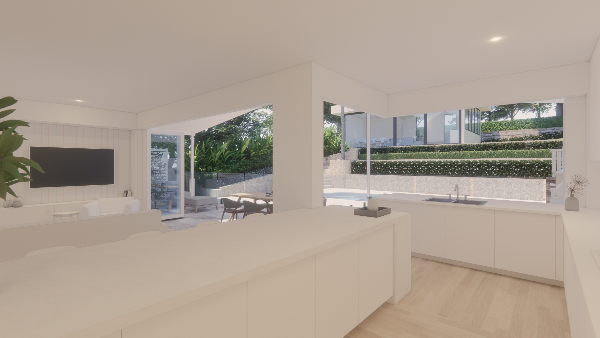 Enscape_2026-08-19-15-55-08_KITCHEN TO POOL.png
