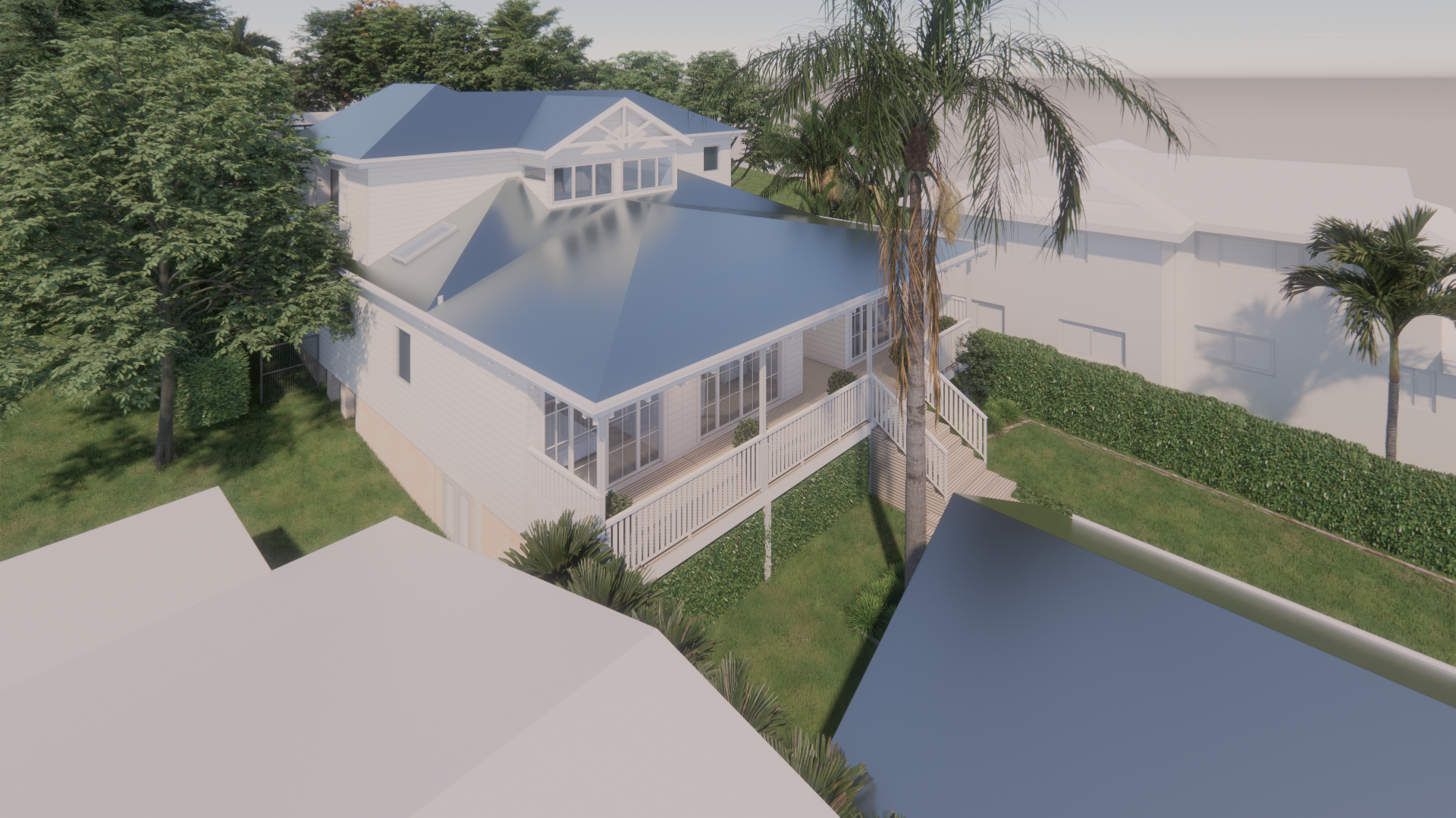 Enscape_2026-08-19-15-40-10_Enscape View 2.png