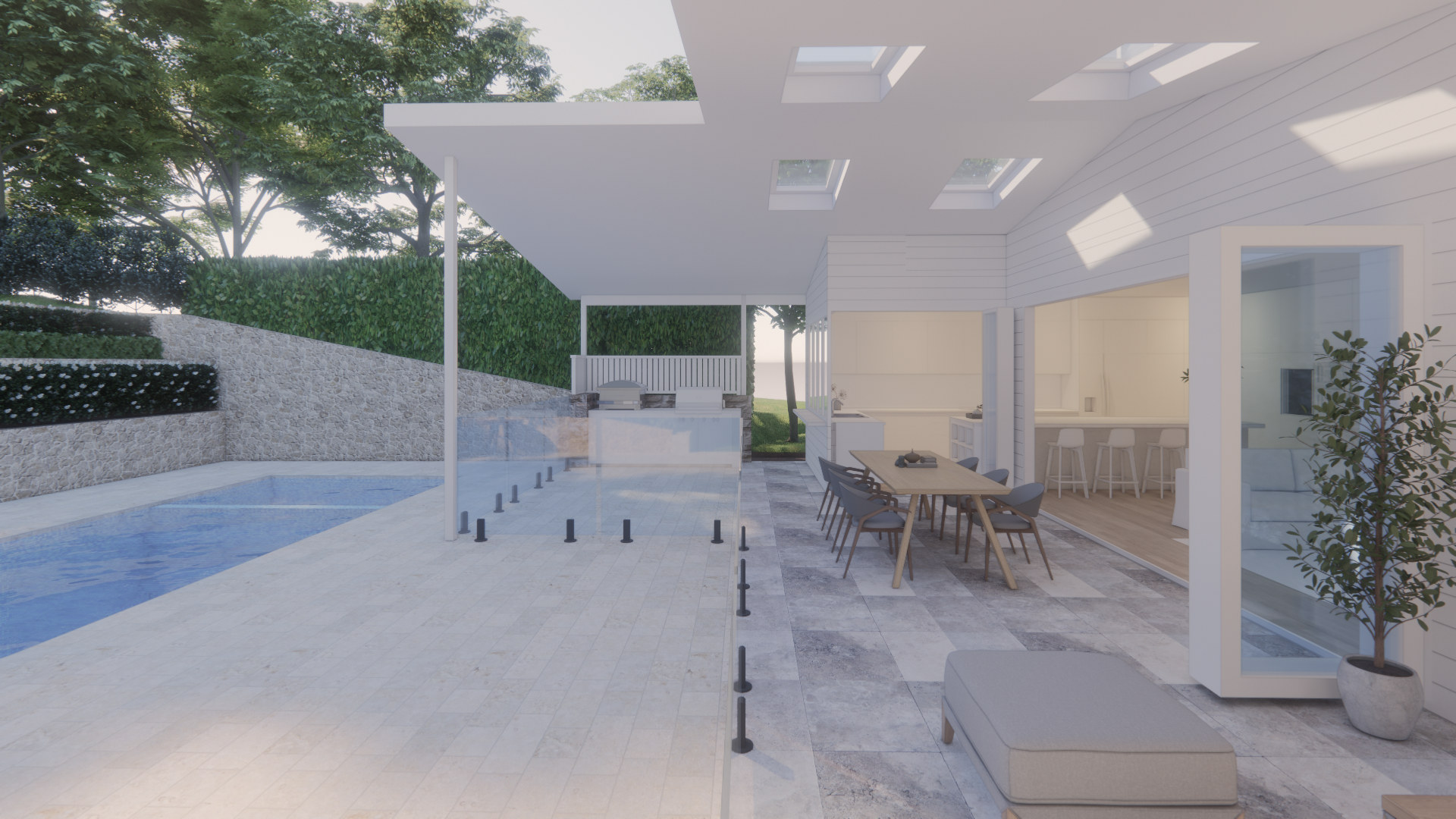 Enscape_2026-08-19-15-40-10_BBQ.png