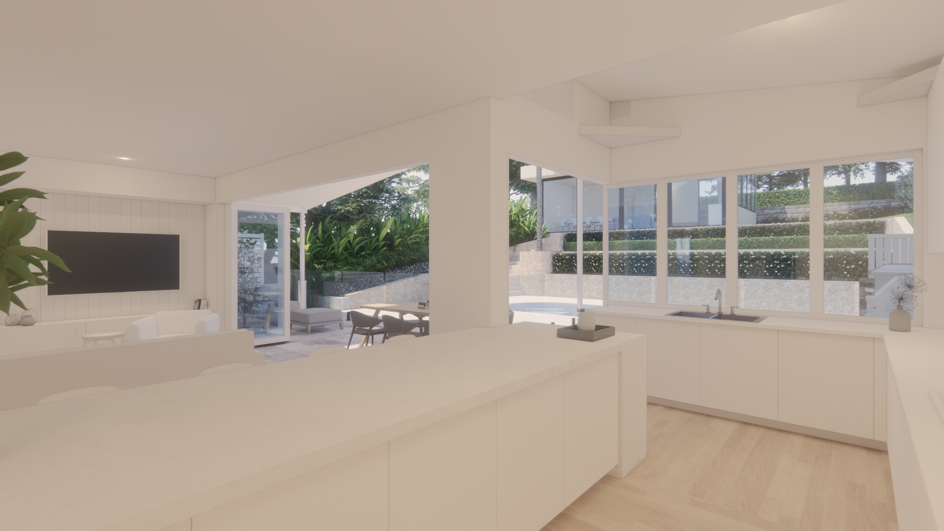 Enscape_2026-08-19-15-40-10_KITCHEN TO POOL.png