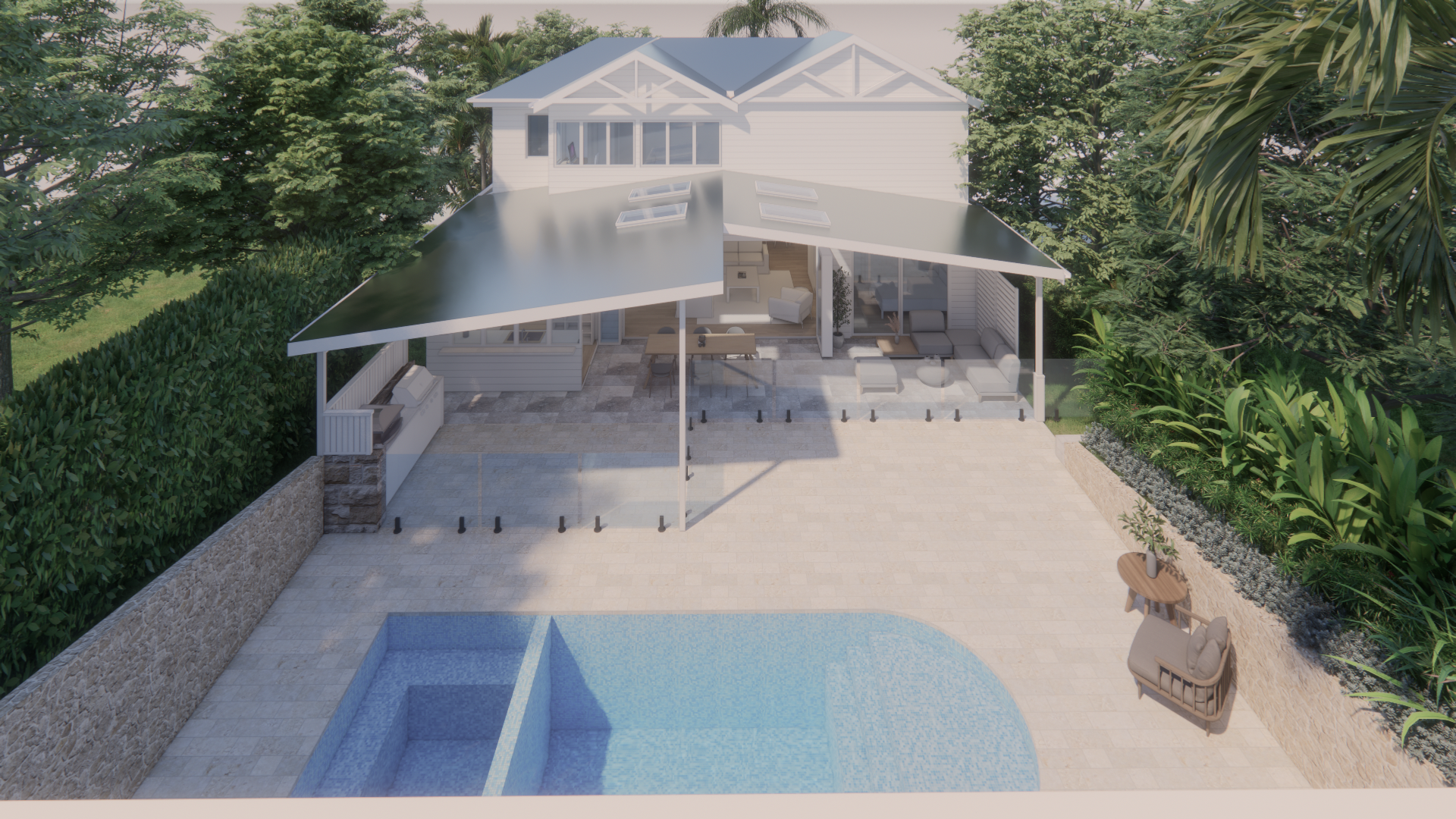 Enscape_2026-08-19-15-40-10_Enscape View 3.png