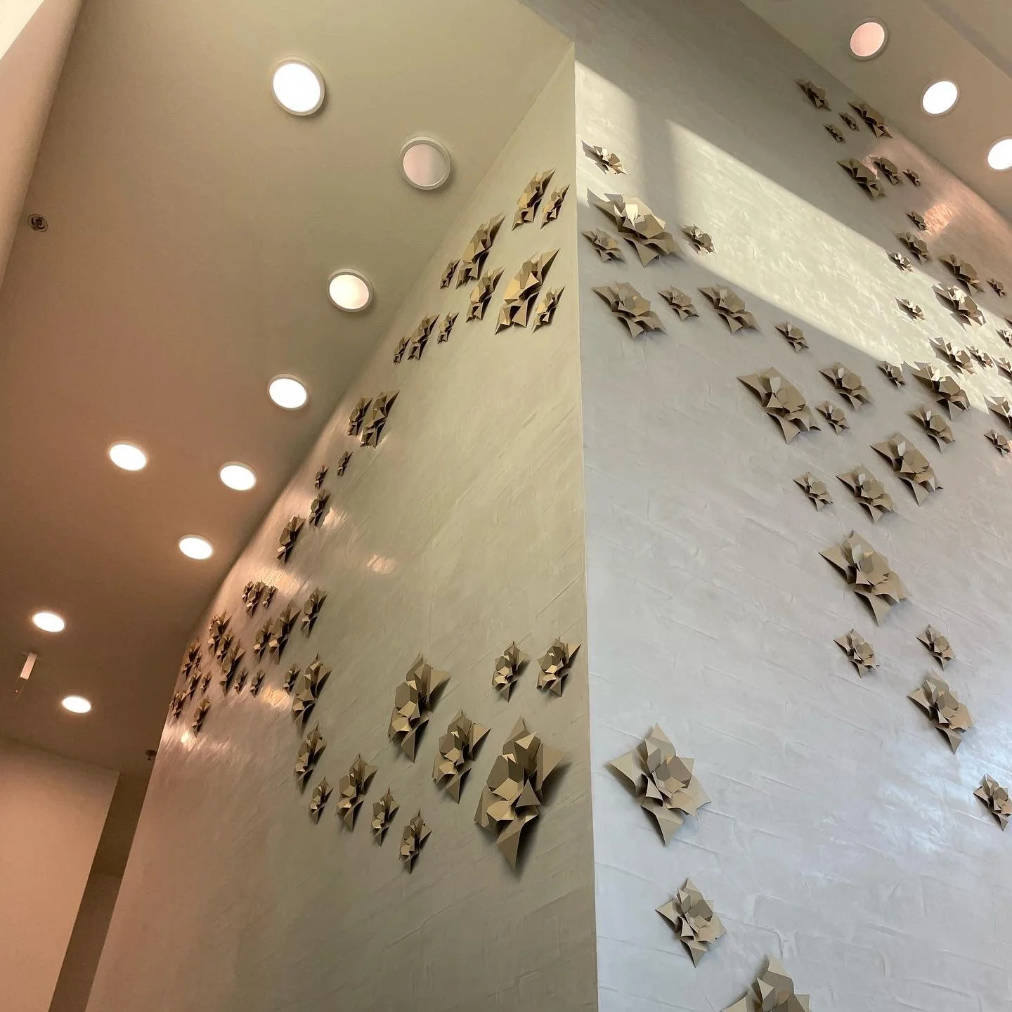 Photo Oct 07 2025, 9 22 55 AM (7).jpg