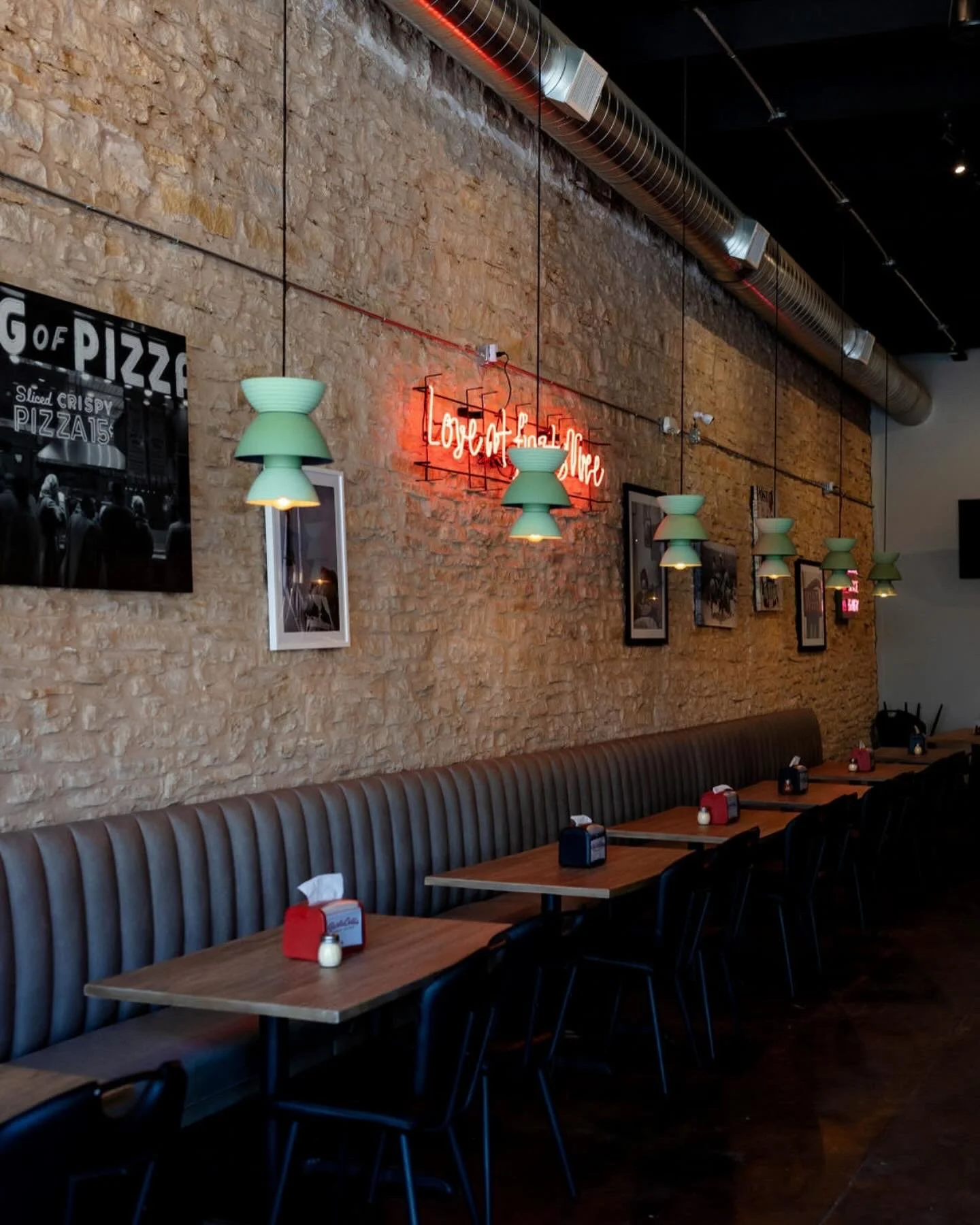 Photo Oct 07 2025, 9 48 45 AM (4).jpg