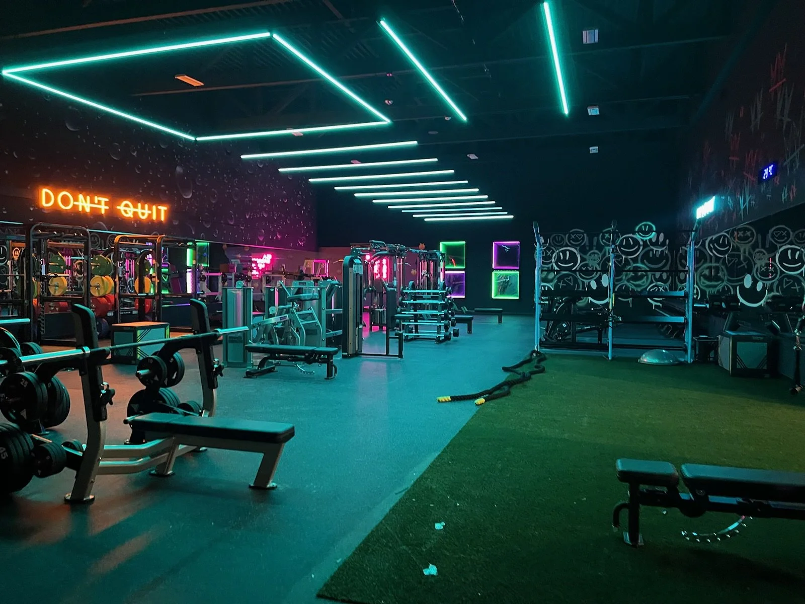 Photo Sep 18 2023, 8 28 01 PM.jpg