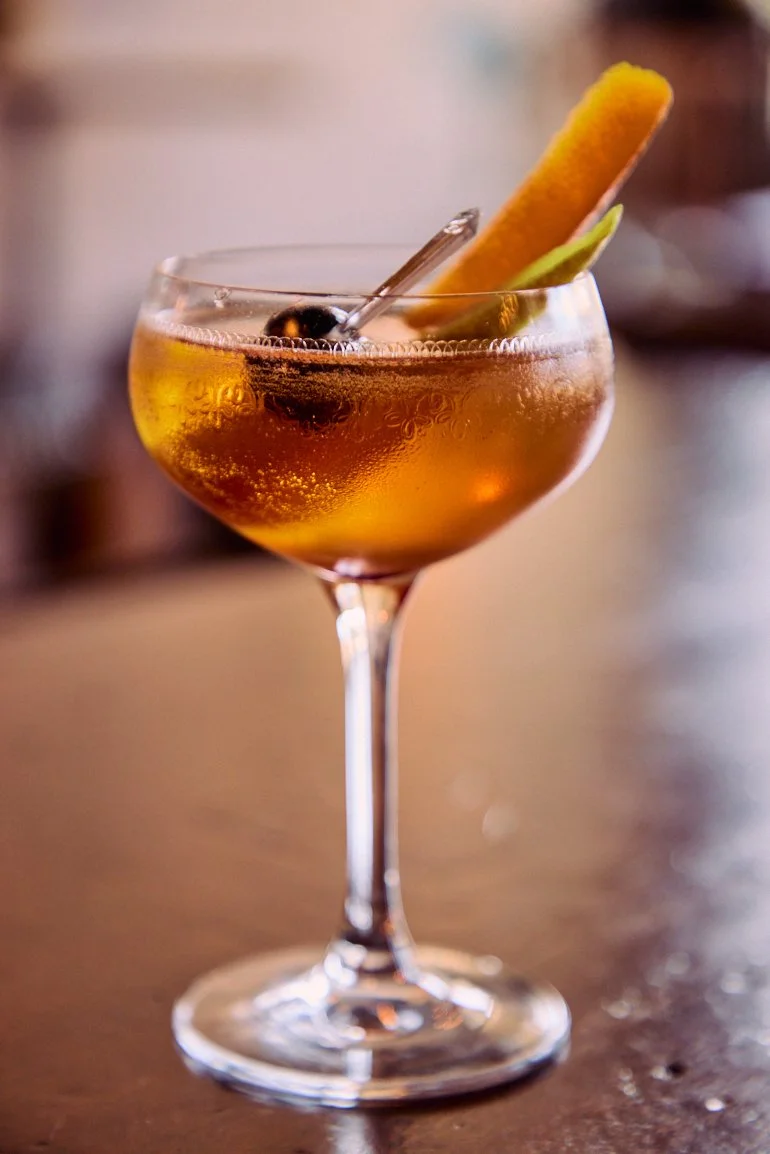 Hico D Mag 20252268.jpg