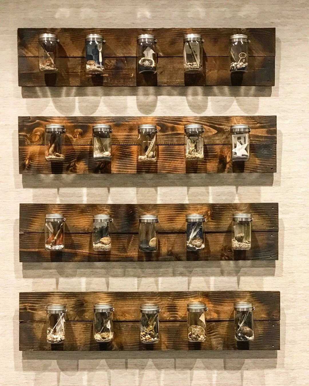 Photo Jul 09 2018, 1 53 08 PM.jpg