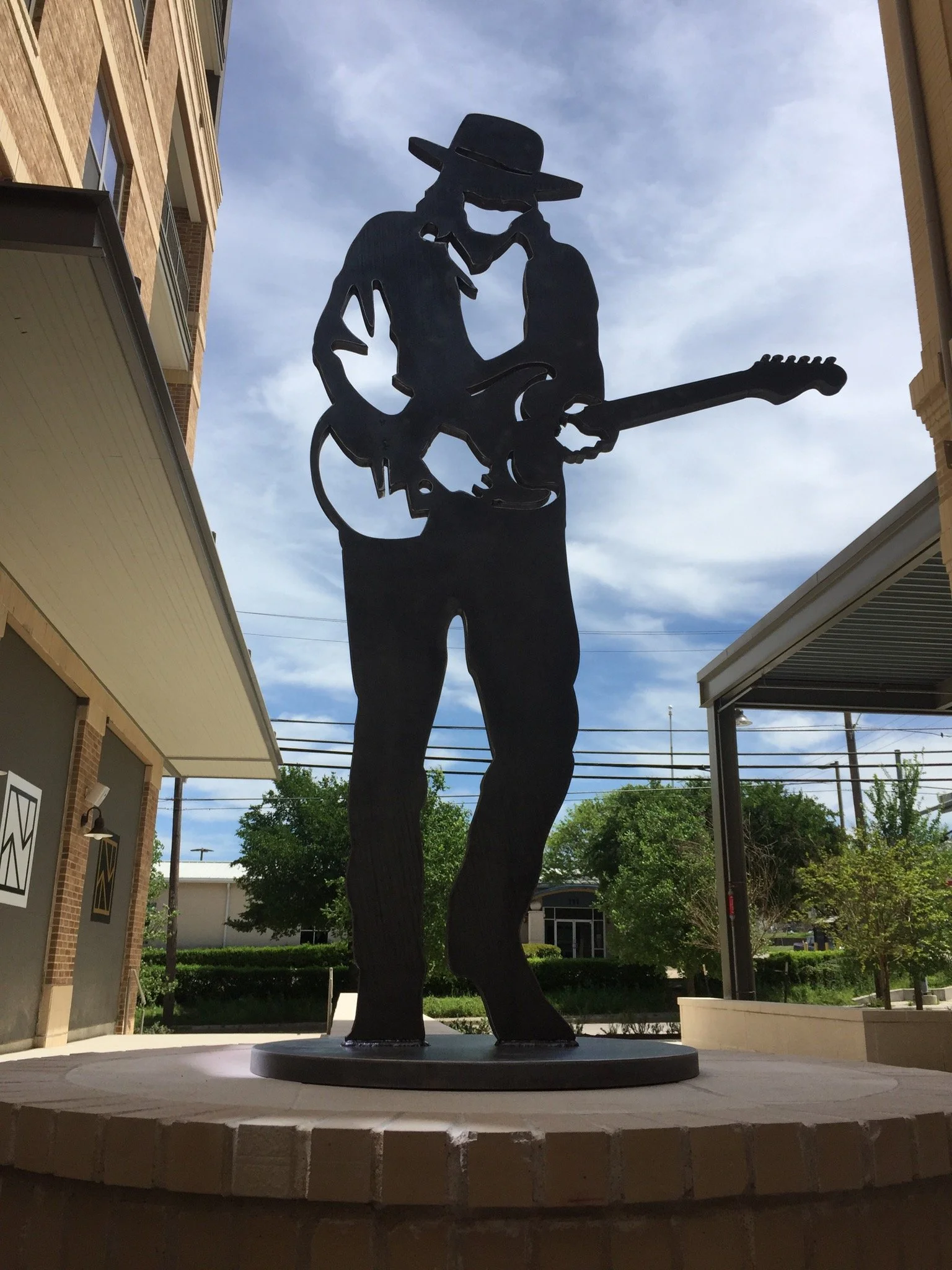 Photo Sep 03 2024, 9 57 45 PM (1).jpg