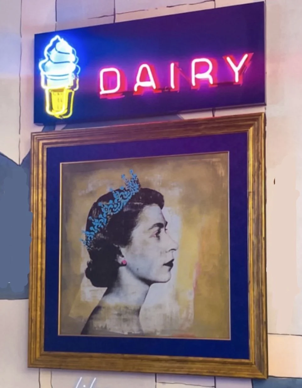 Photo Jan 26 2022, 7 49 35 AM.jpg