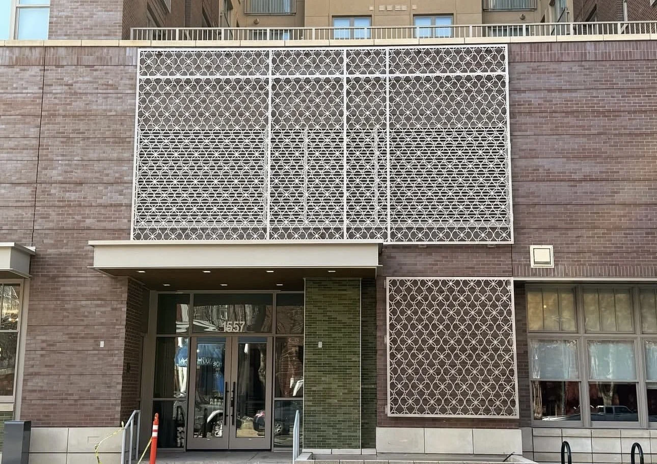 Photo Mar 18 2025, 2 37 23 PM.jpg