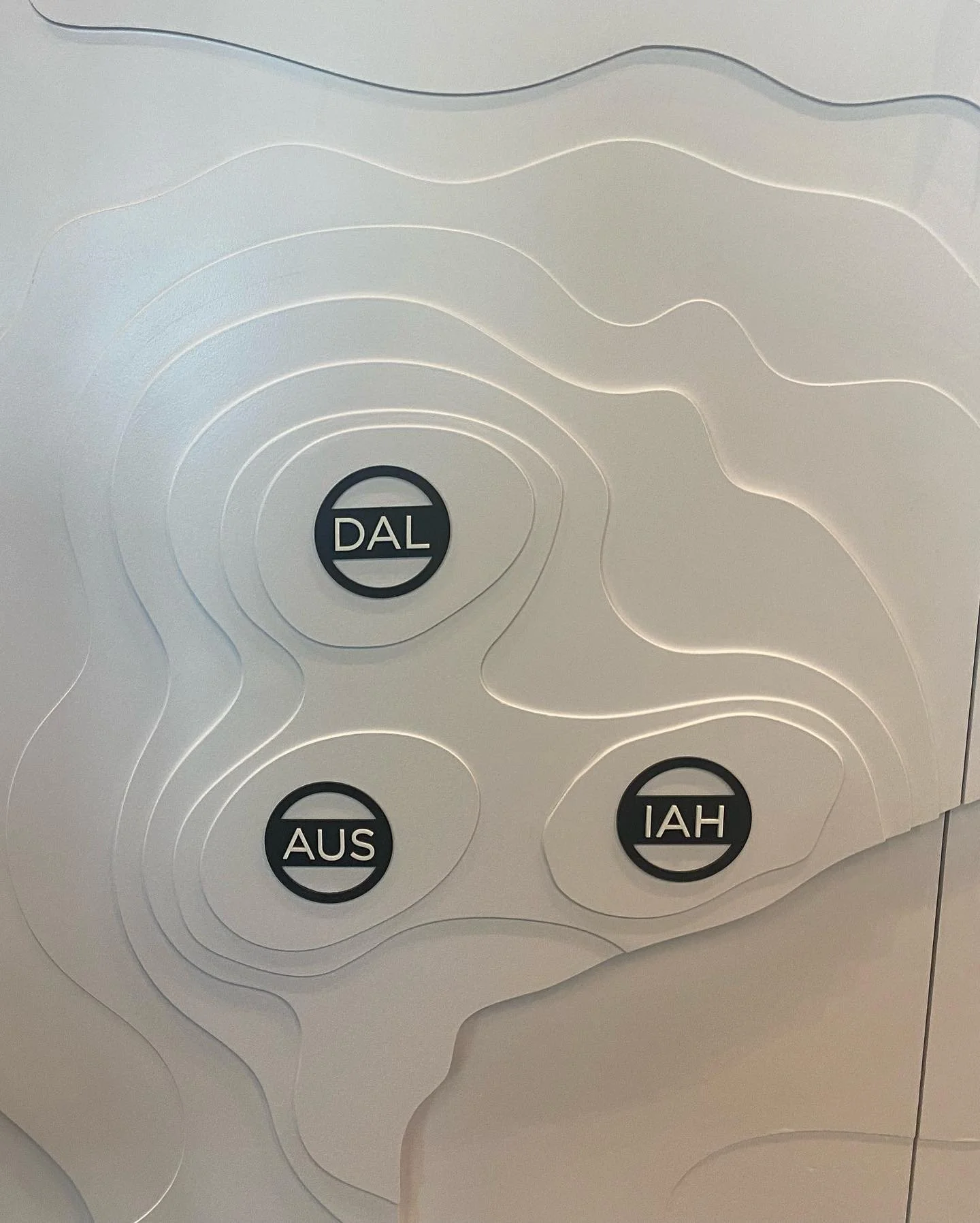 Photo Sep 03 2024, 9 57 45 PM (10).jpg