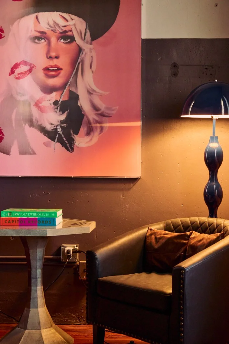 Hico D Mag 20252026.jpg