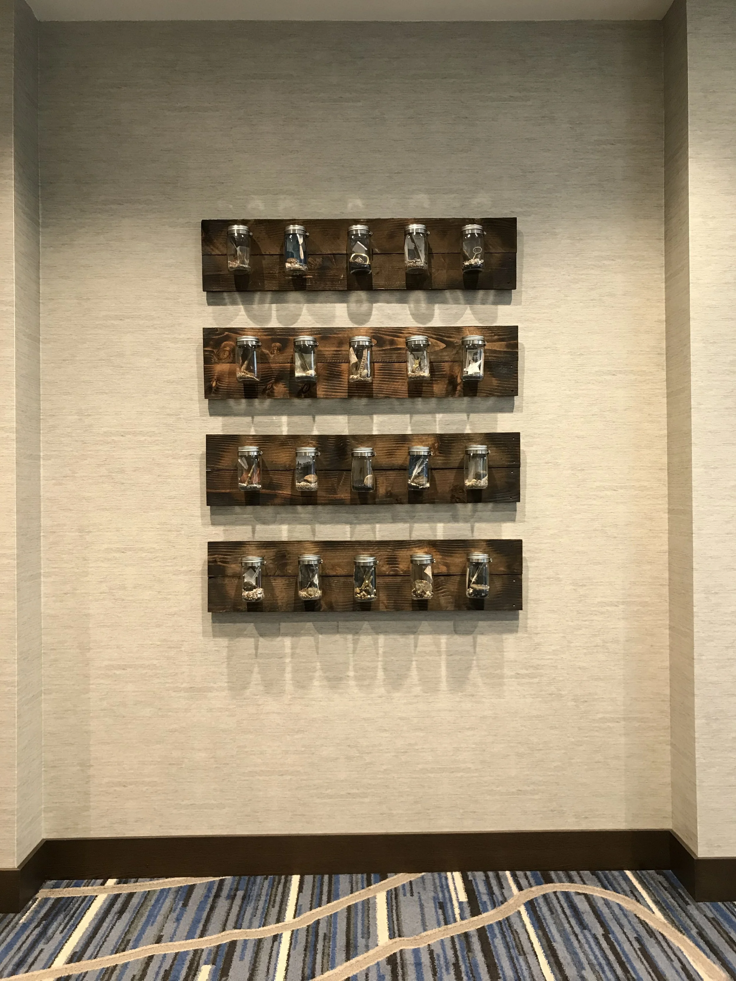 Photo Jul 28 2018, 12 38 56 PM.jpg