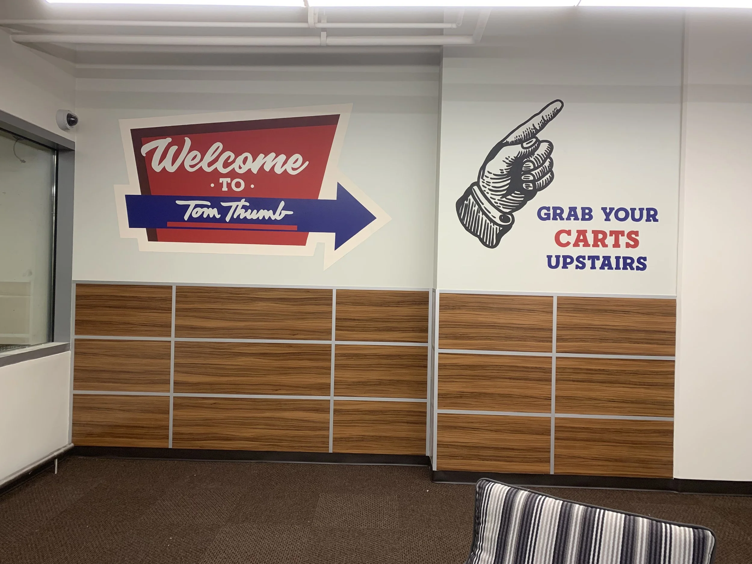 Photo Mar 29 2019, 8 22 51 PM.jpg