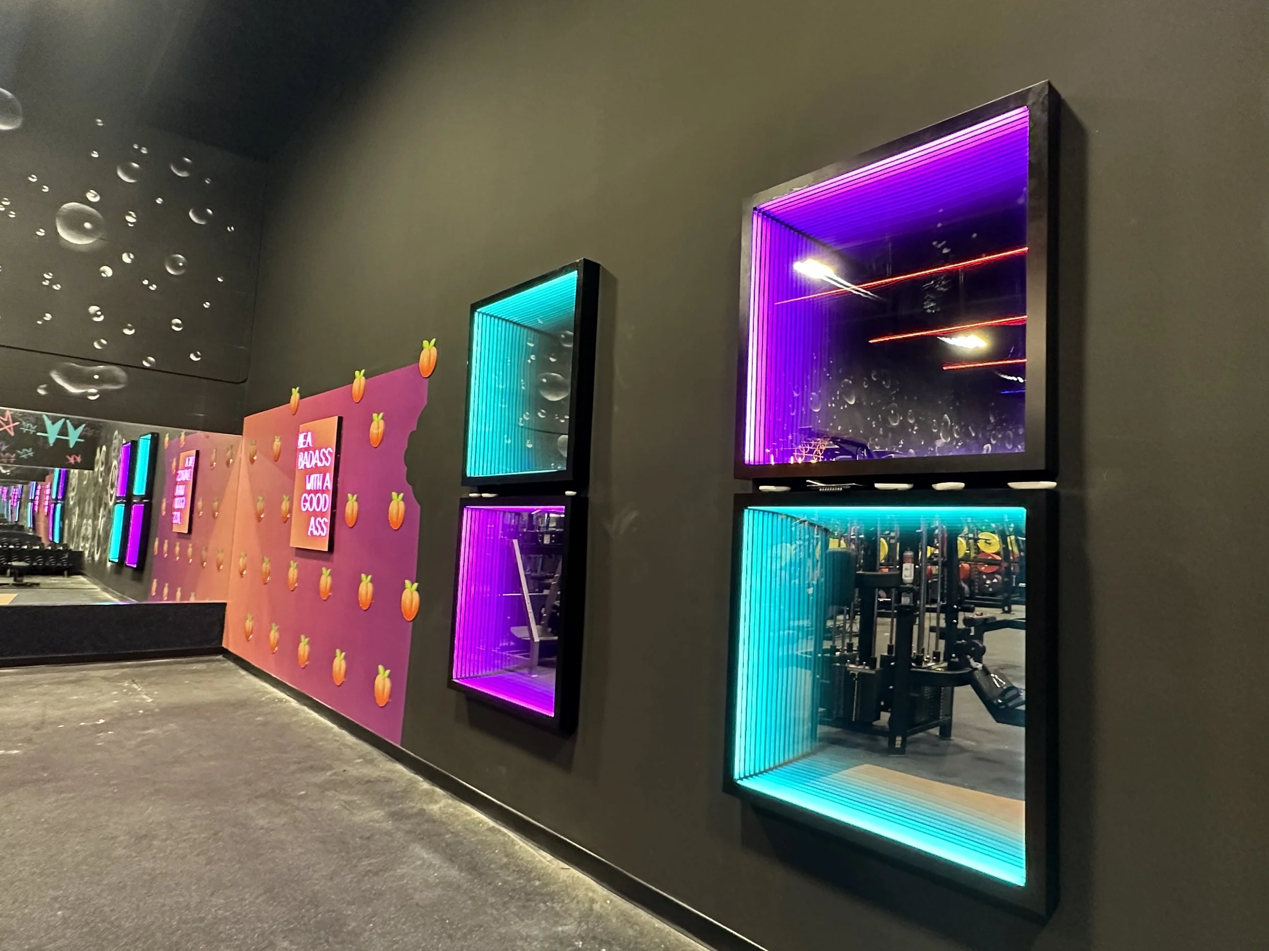 Photo Sep 16 2023, 3 03 54 AM.jpg