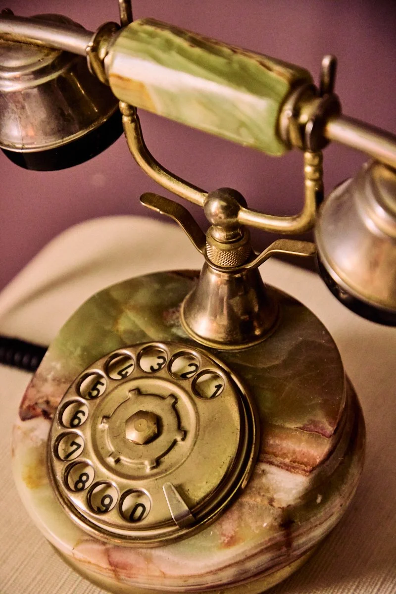 Hico D Mag 20252125.jpg