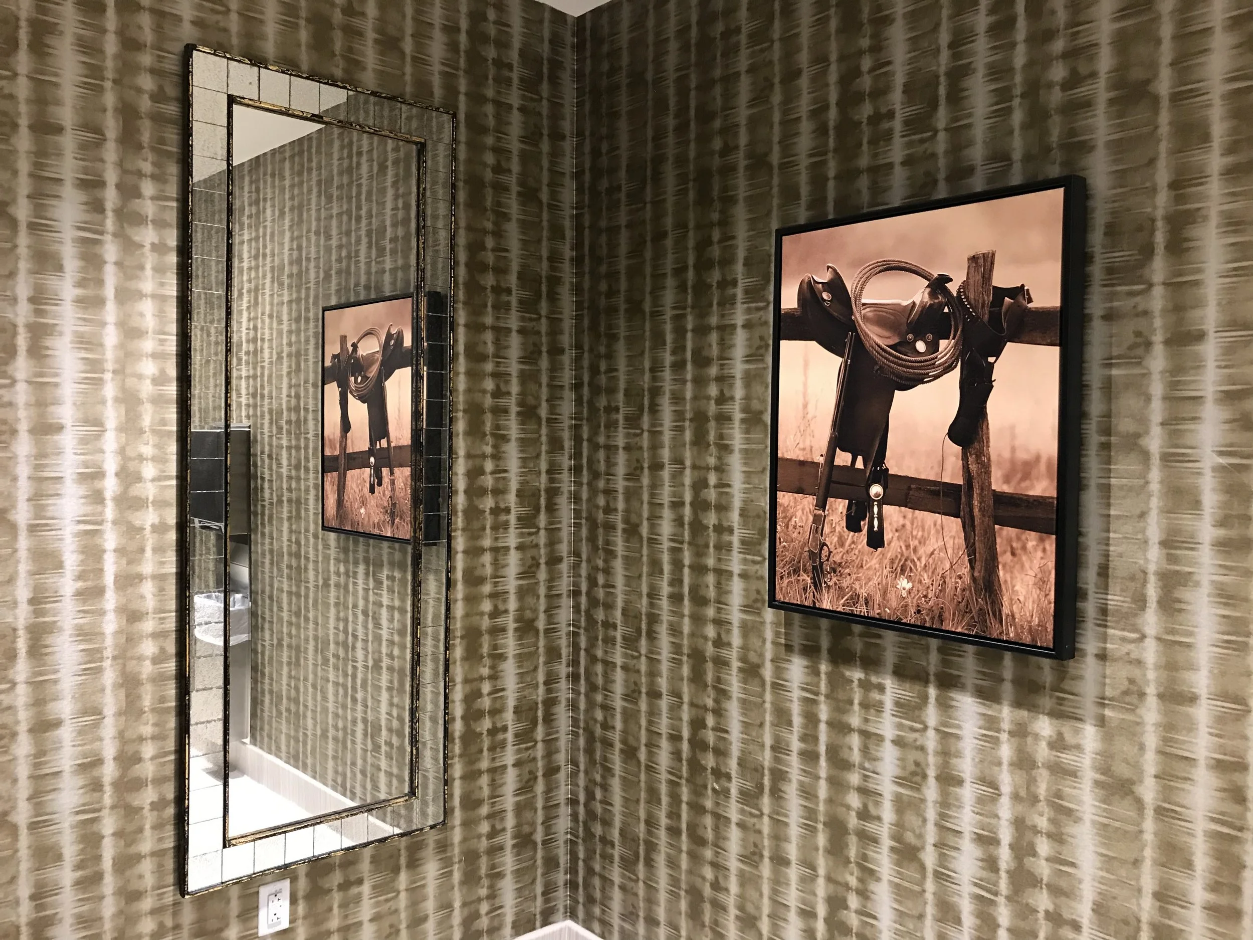 Photo Jul 28 2018, 10 57 25 AM.jpg