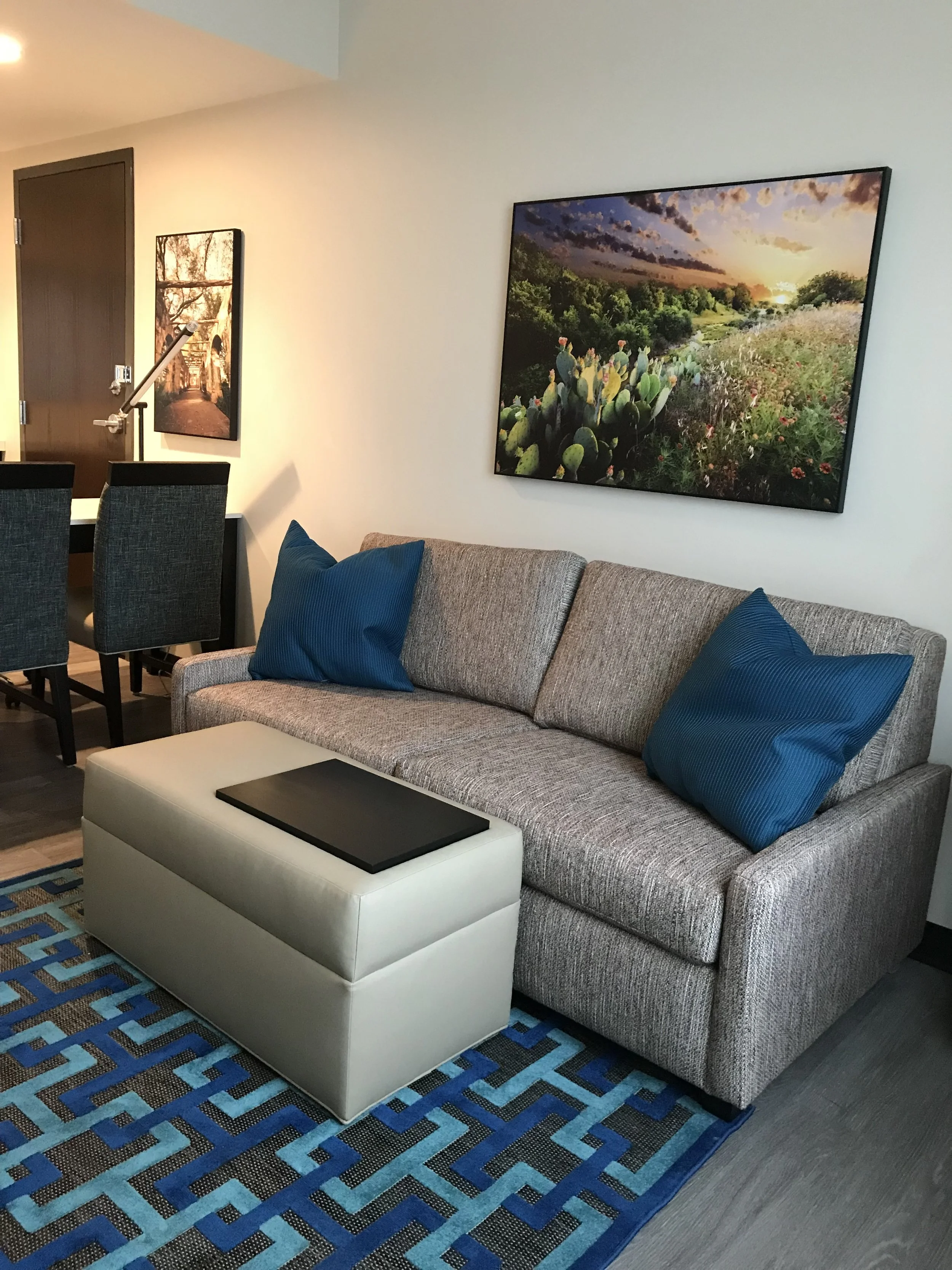 Photo Jul 09 2018, 2 06 16 PM.jpg