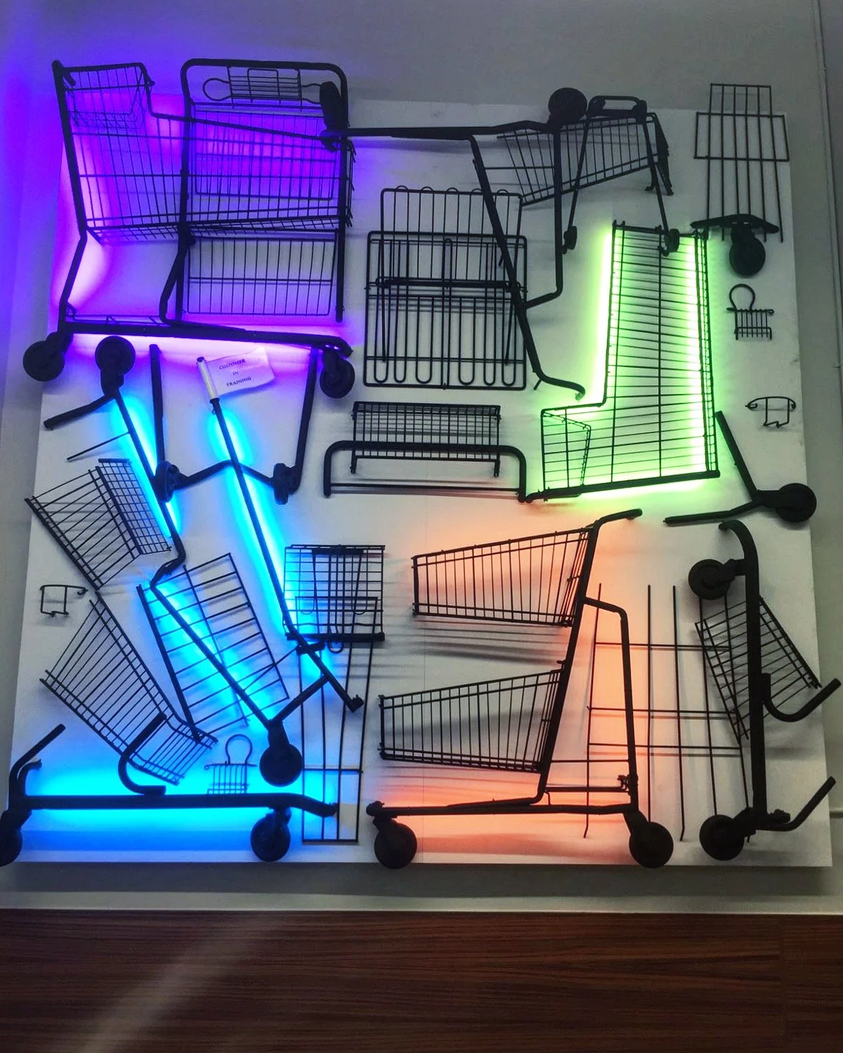 Photo Sep 03 2024, 9 57 45 PM (7).jpg