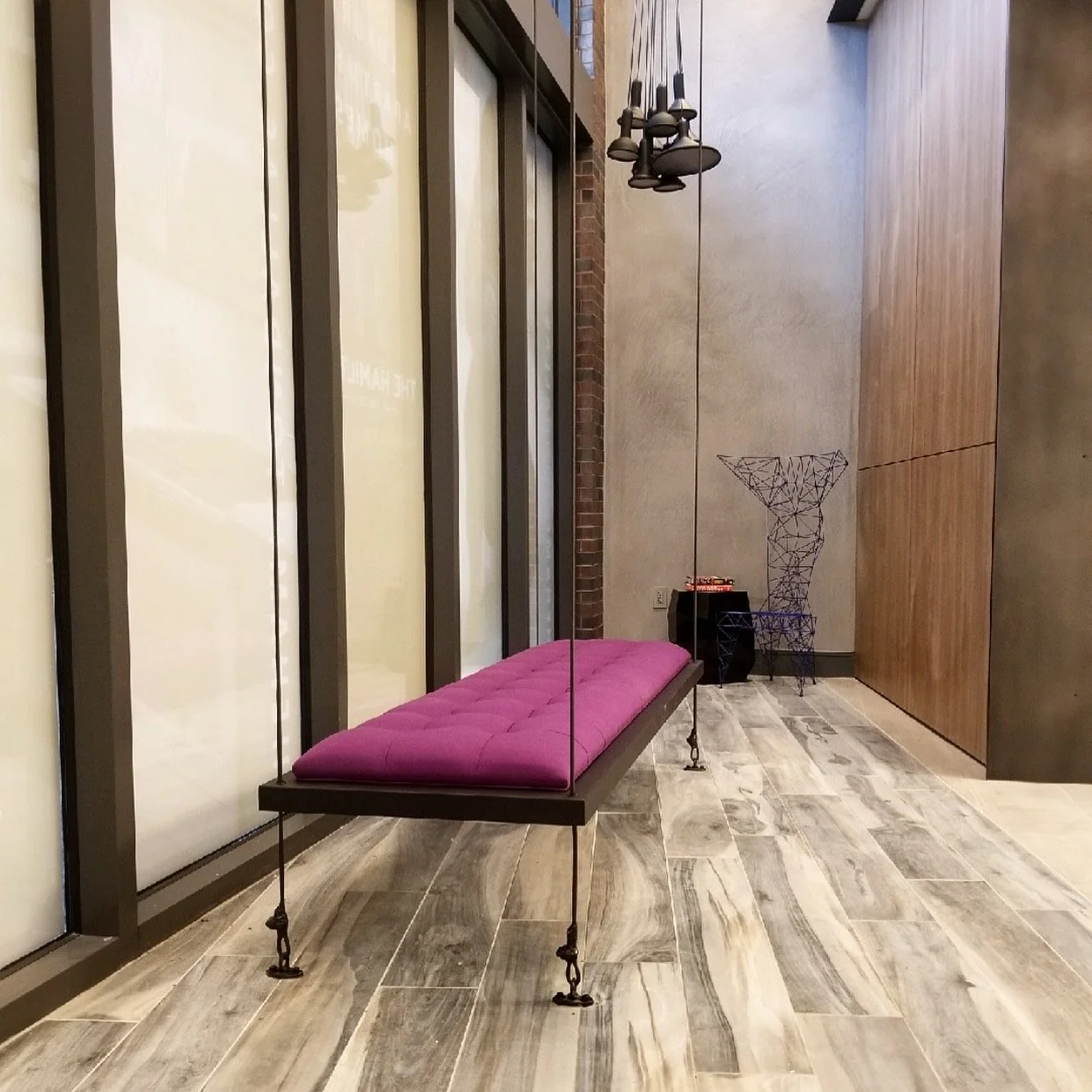 Photo Jan 17 2020, 11 47 40 PM (1).jpg