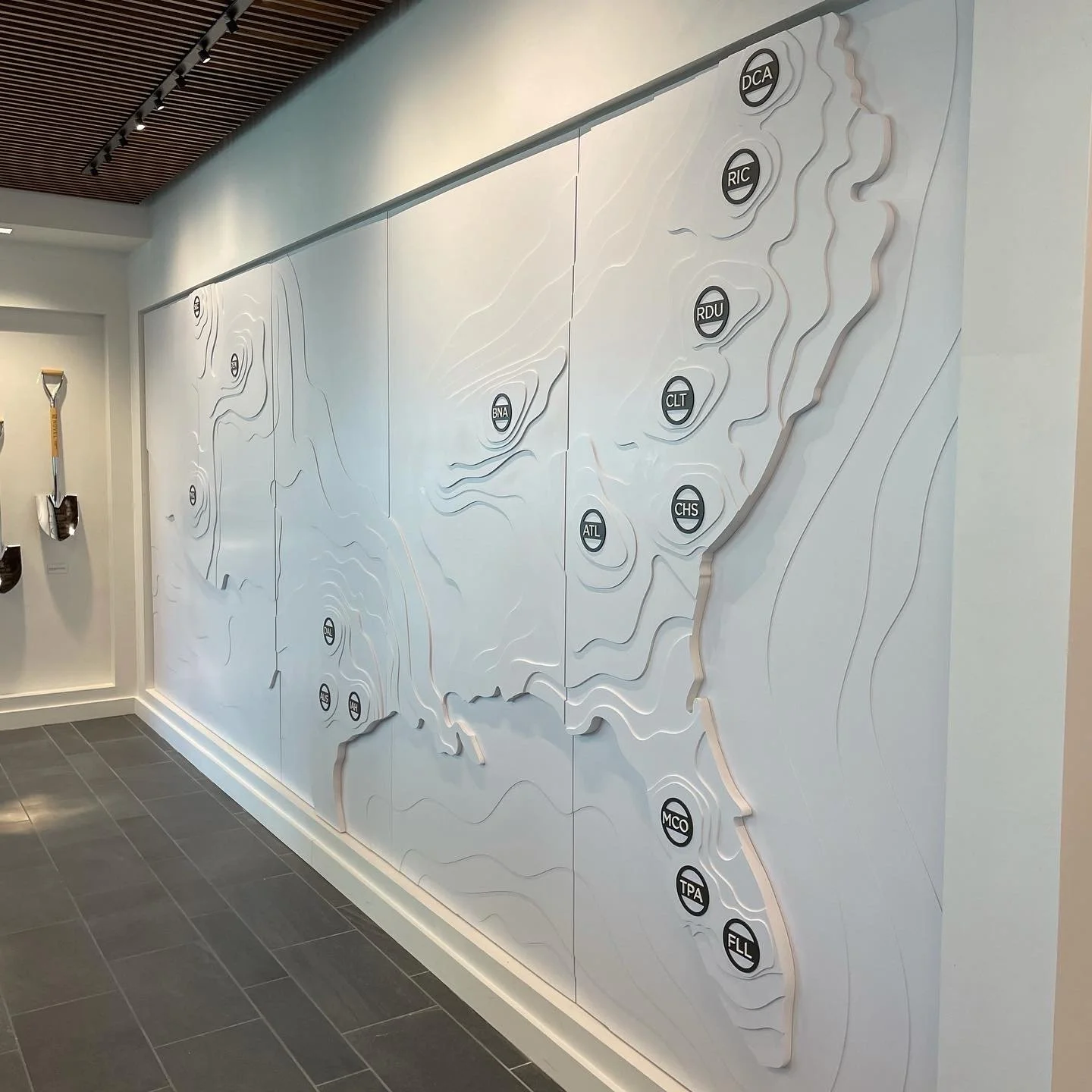 Photo Sep 04 2024, 11 28 18 AM (15).jpg