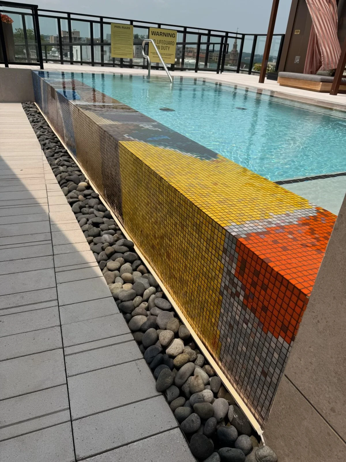 Photo Jun 05 2025, 1 18 02 PM.jpg