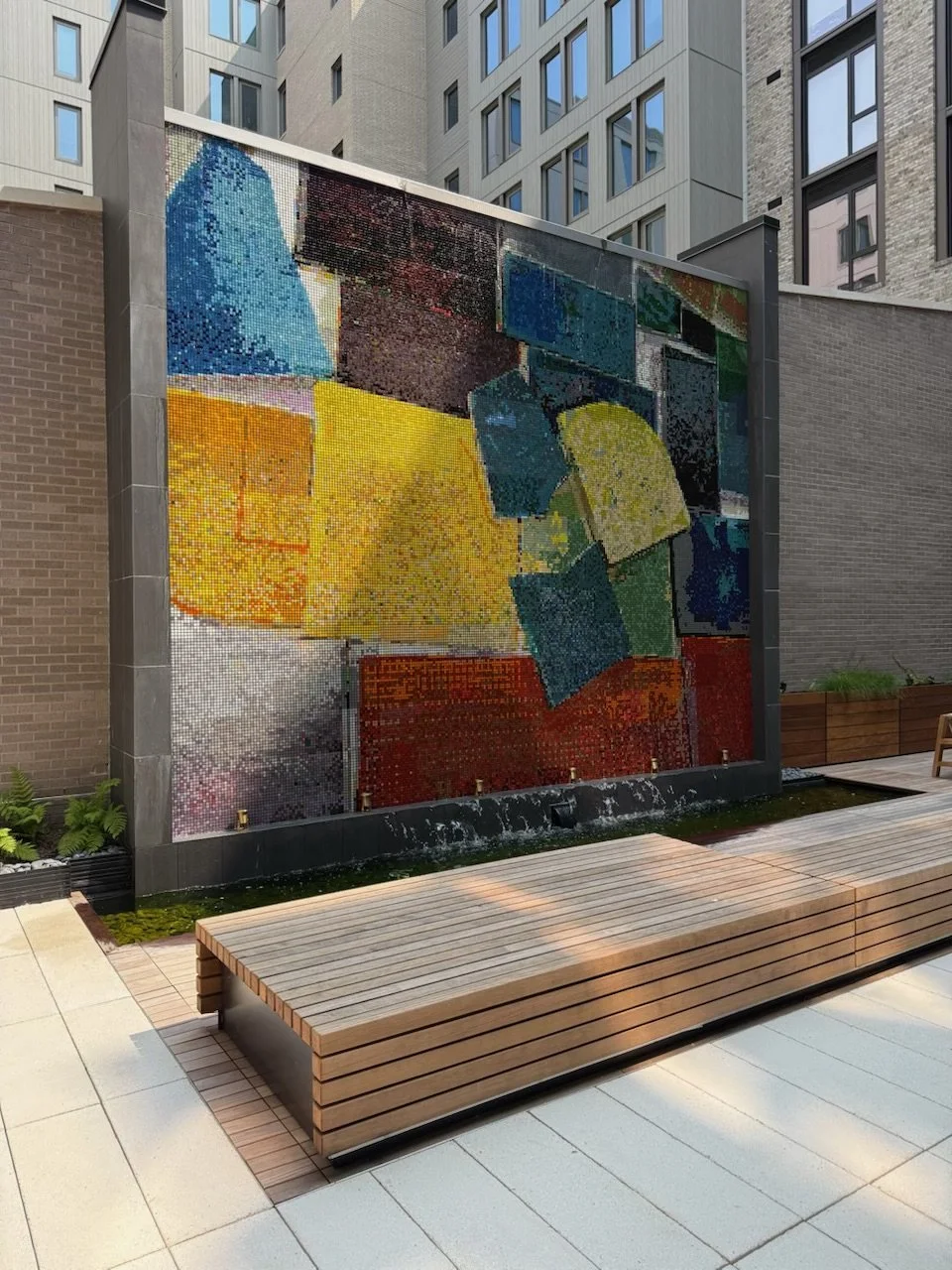 Photo Jun 05 2025, 11 03 16 AM.jpg