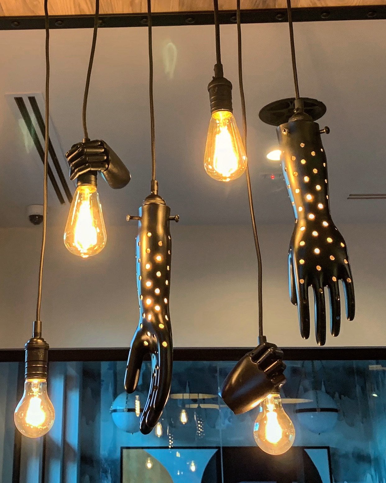 Photo Oct 31 2019, 9 27 25 AM.jpg