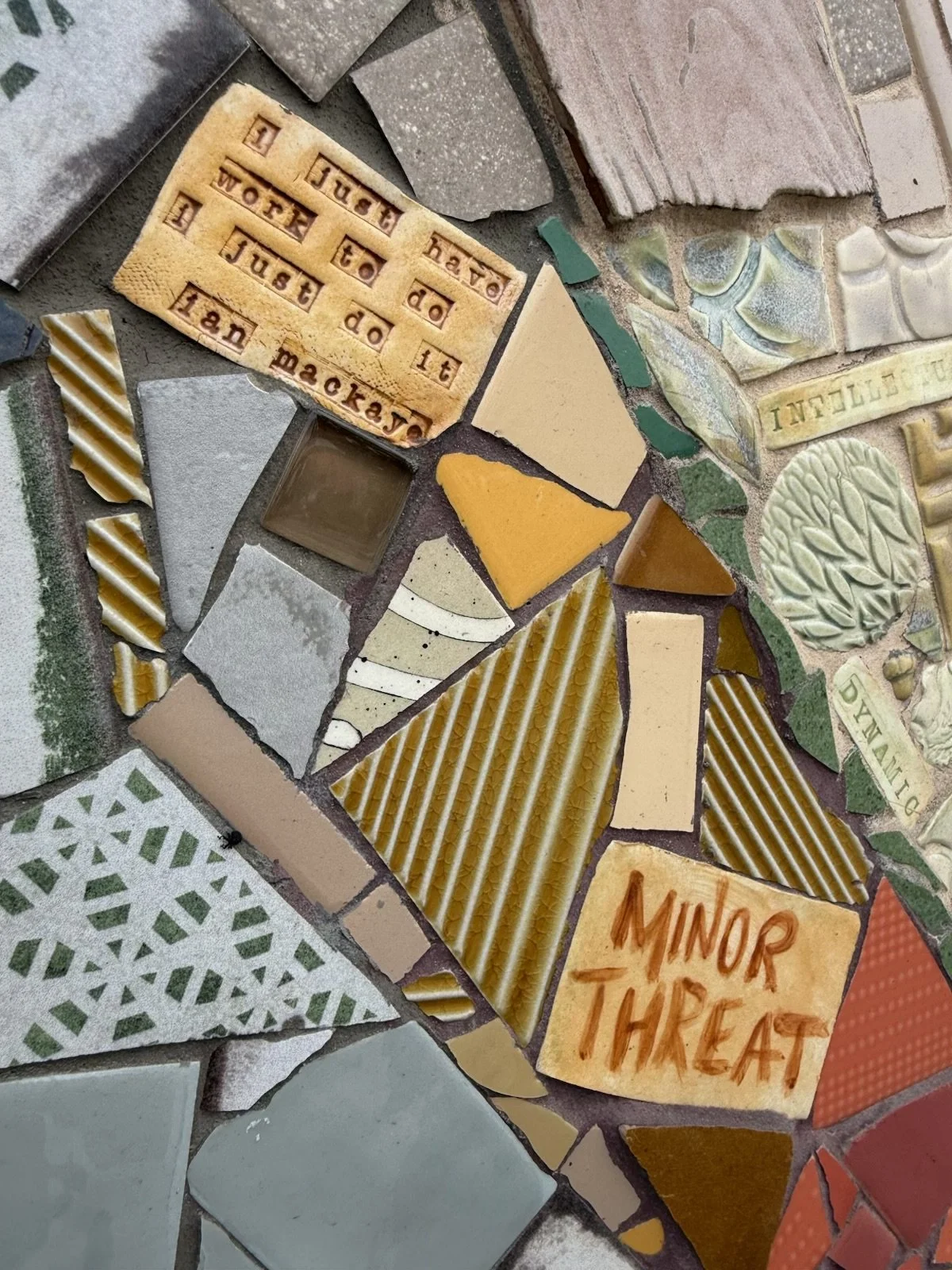 Photo Jun 05 2025, 8 43 02 AM.jpg