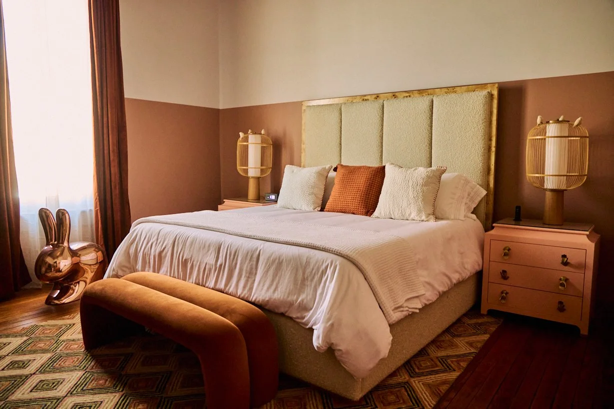 Hico D Mag 20251890.jpg