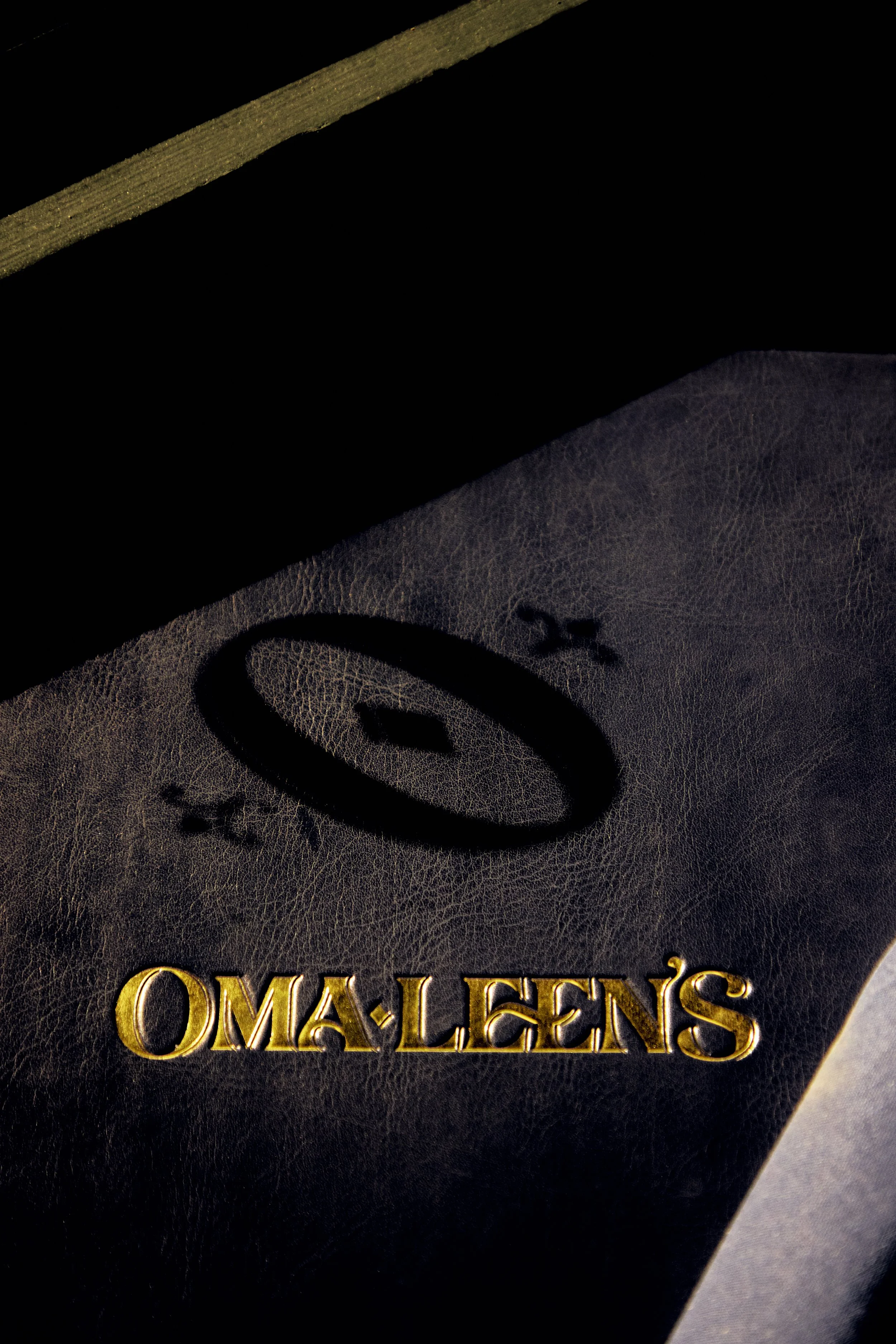 Hico D Mag 20252292.jpg