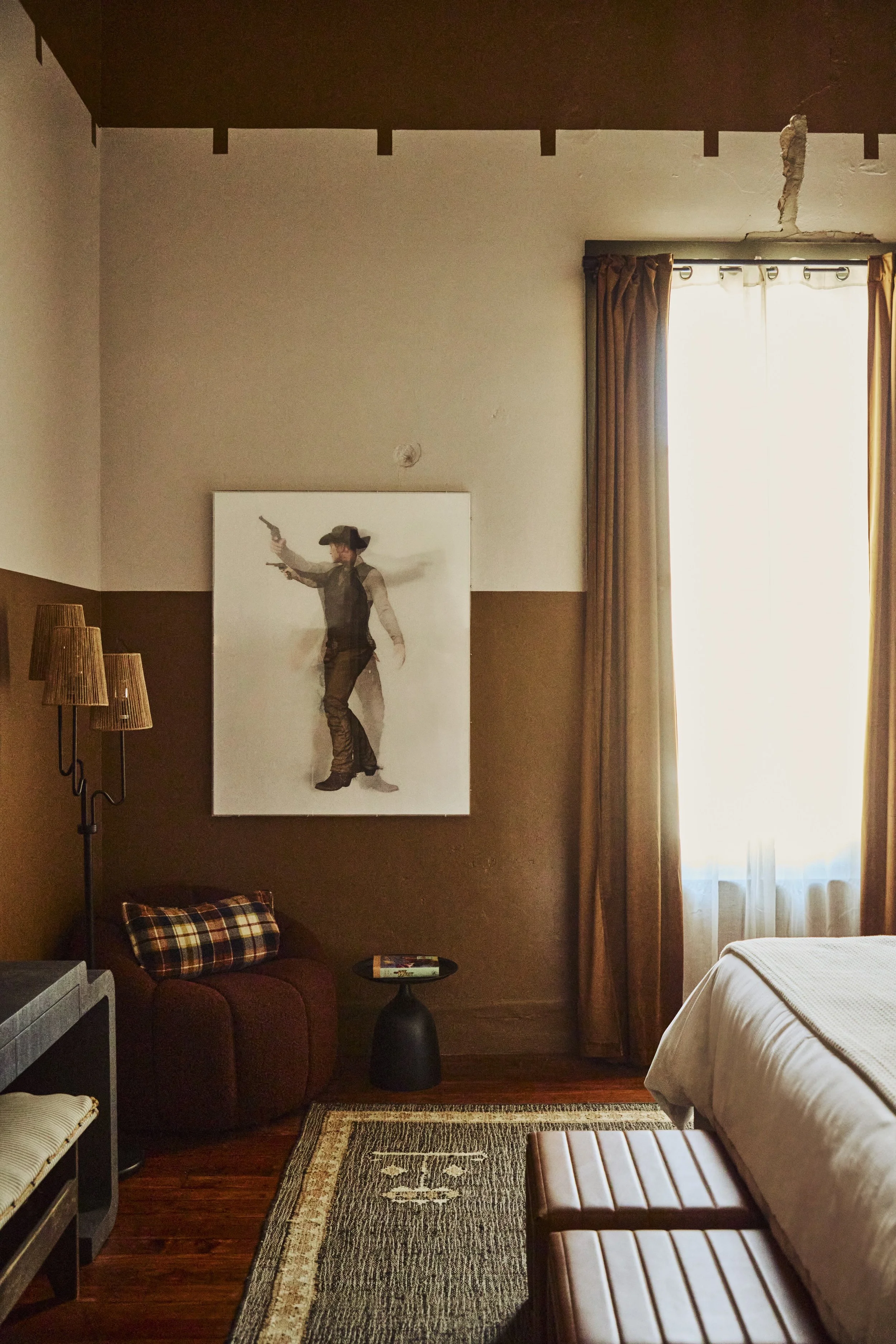 Hico D Mag 20251982-small.jpg