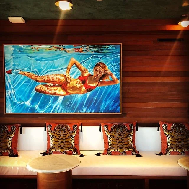 Photo Oct 07 2025, 9 22 54 AM (6).jpg