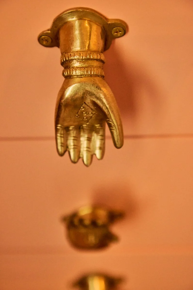 Hico D Mag 20251912.jpg