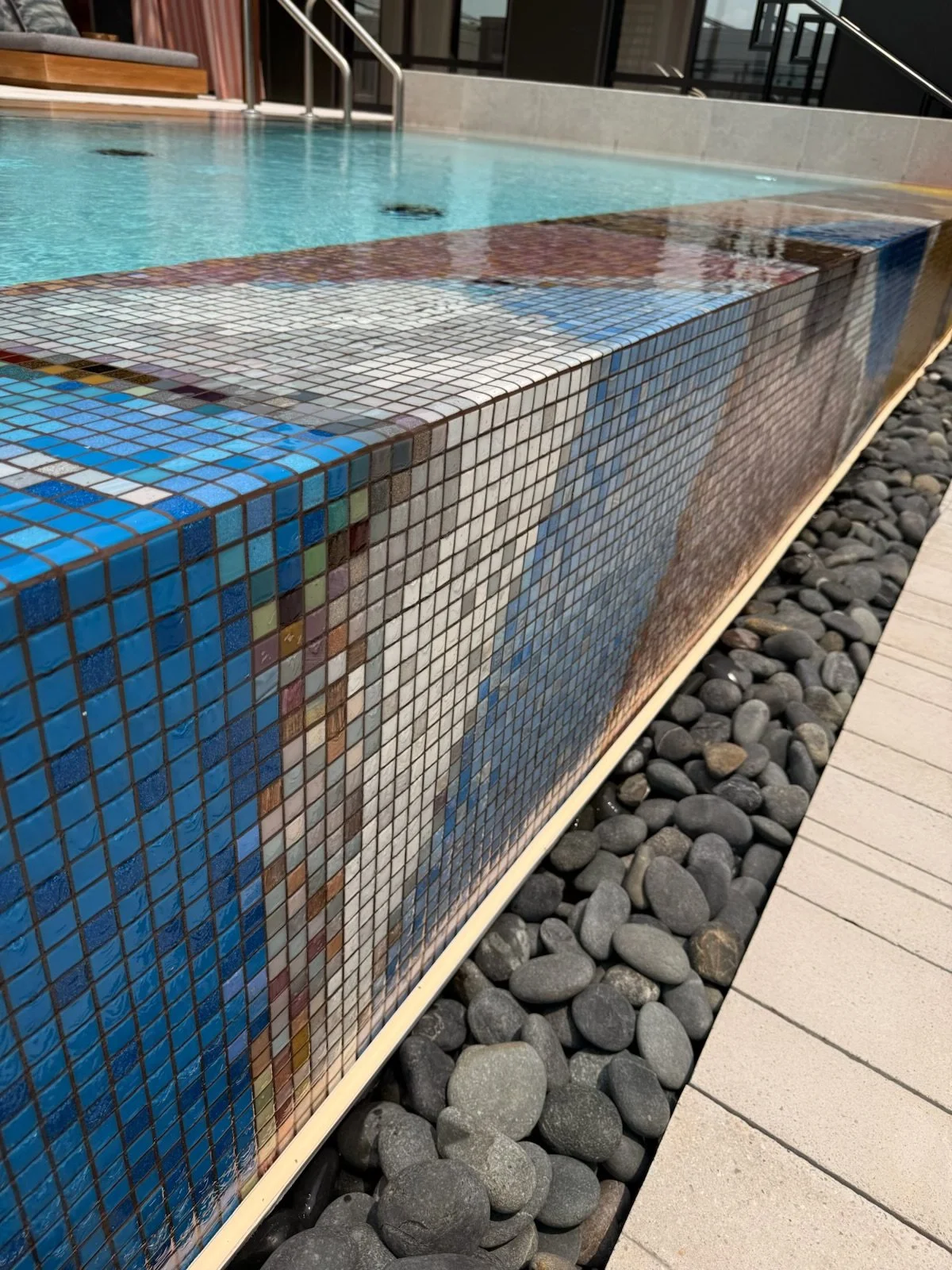 Photo Jun 05 2025, 1 18 52 PM.jpg