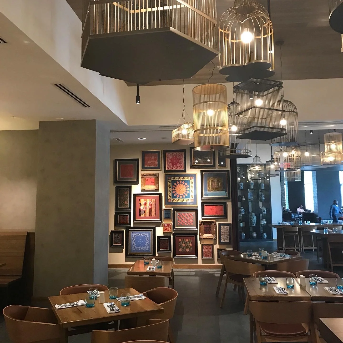 Photo Oct 07 2025, 9 22 55 AM (14).jpg