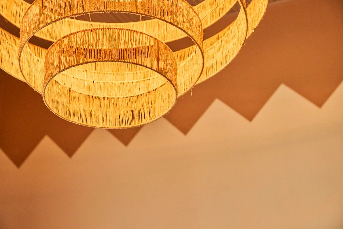 Hico D Mag 20251903.jpg